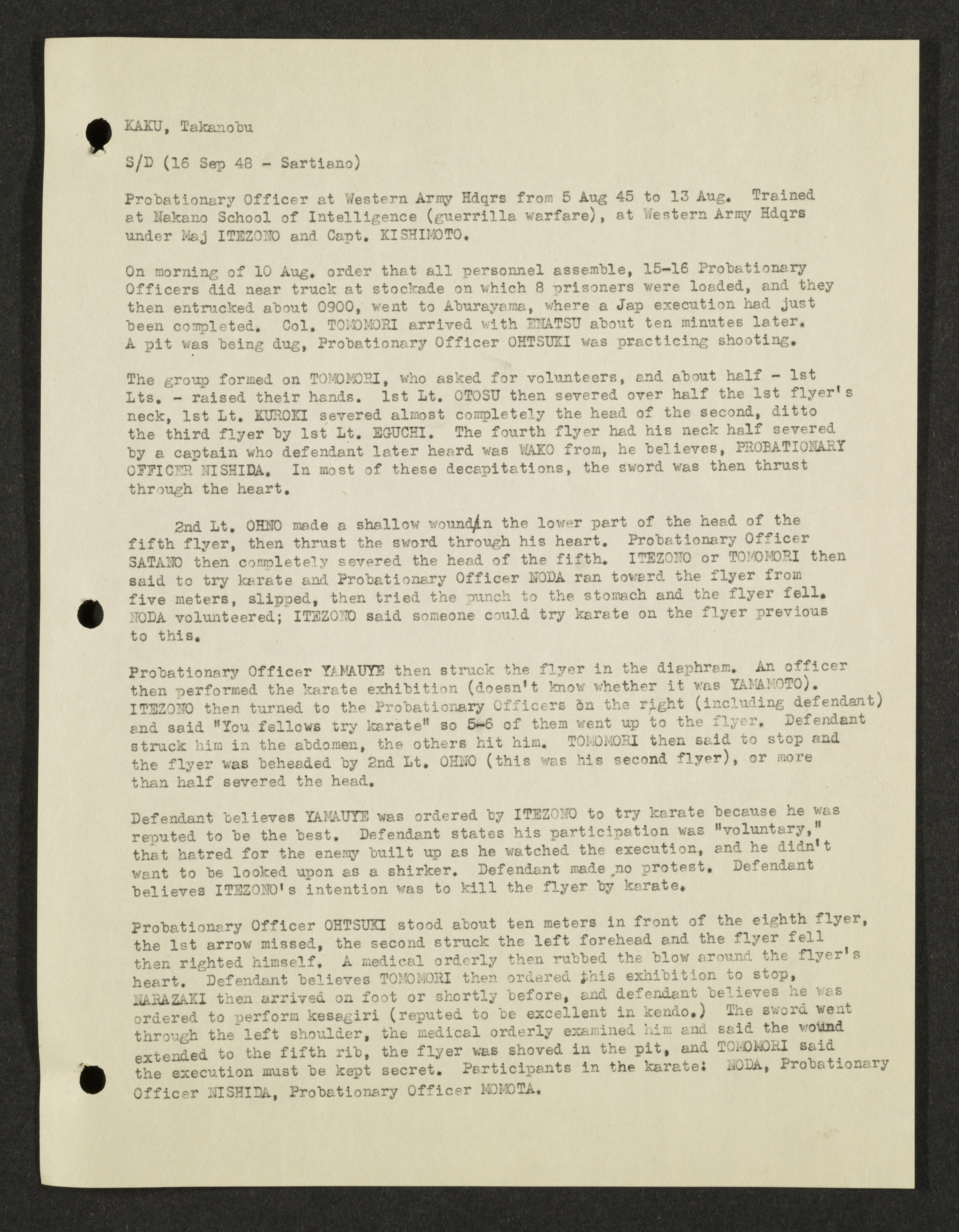 MSS2016-05_b5_0030