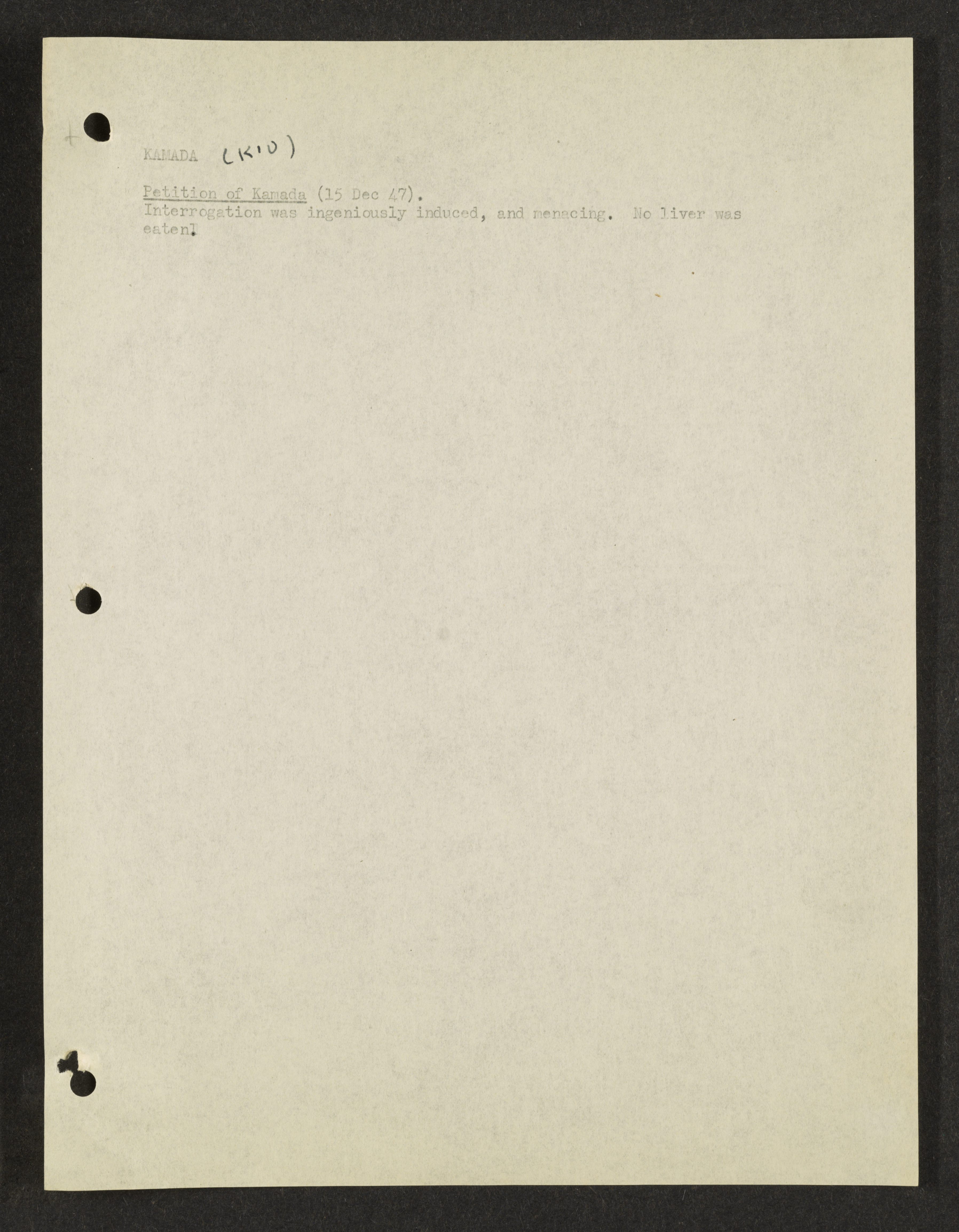 MSS2016-05_b5_0031