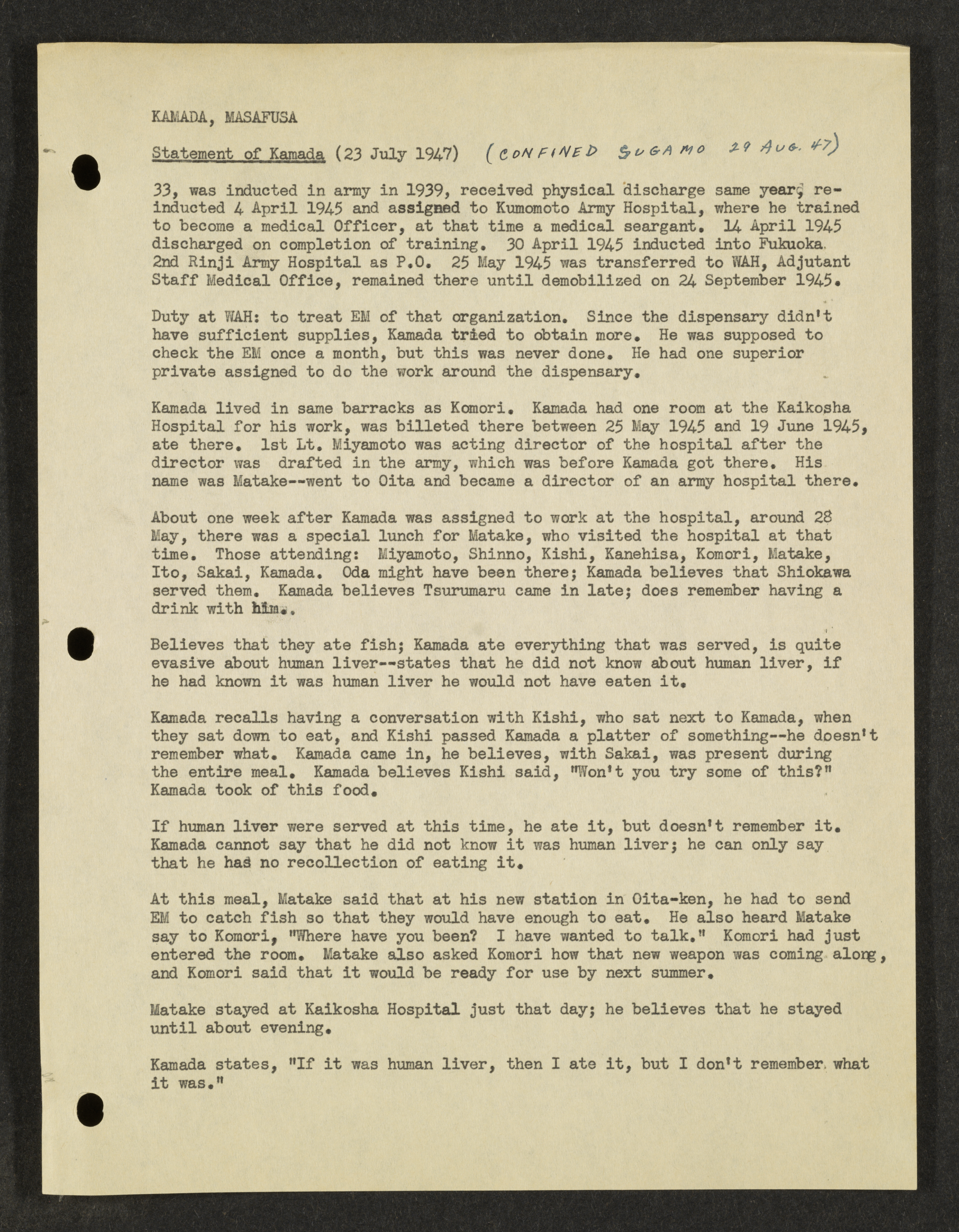 MSS2016-05_b5_0032