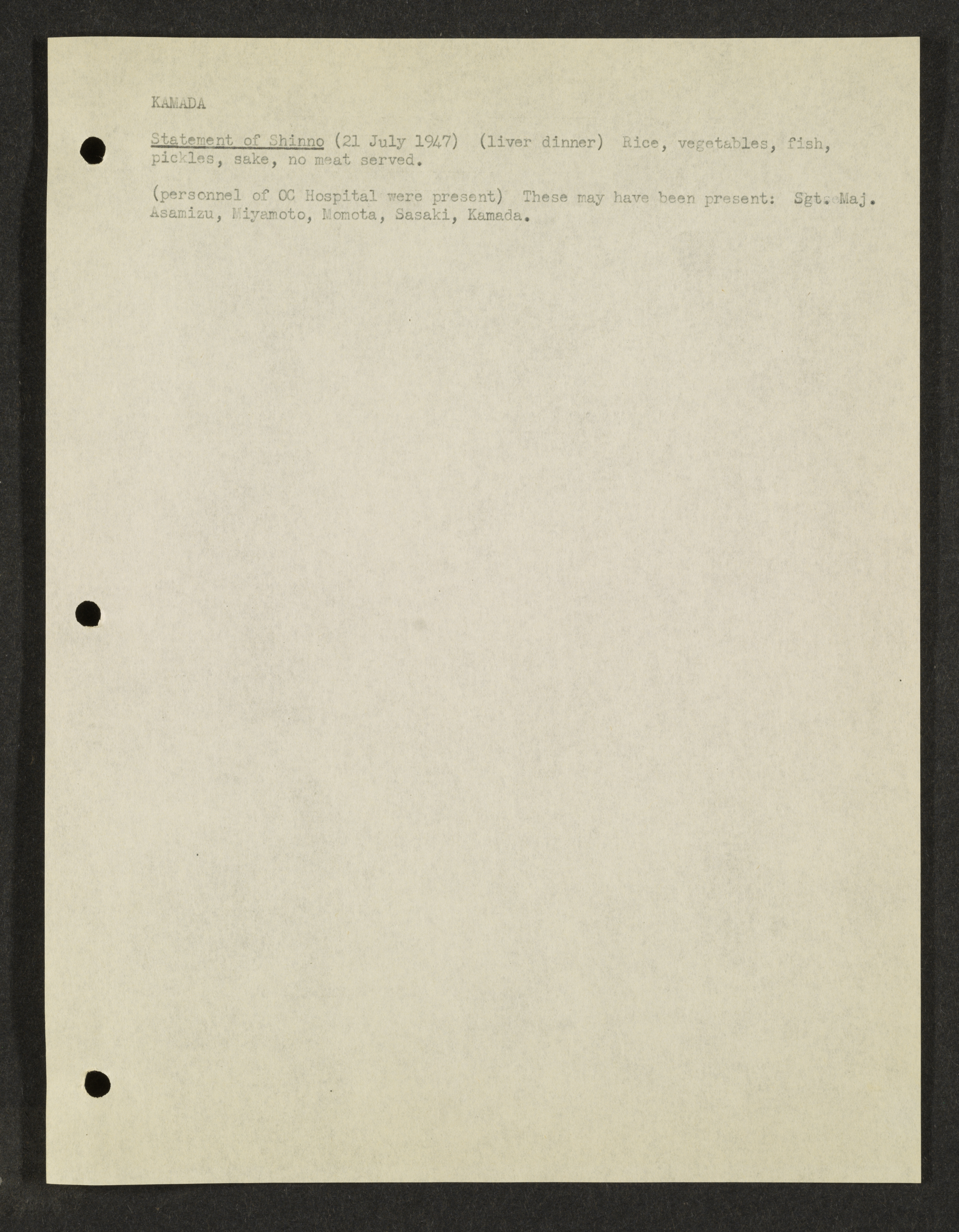 MSS2016-05_b5_0033