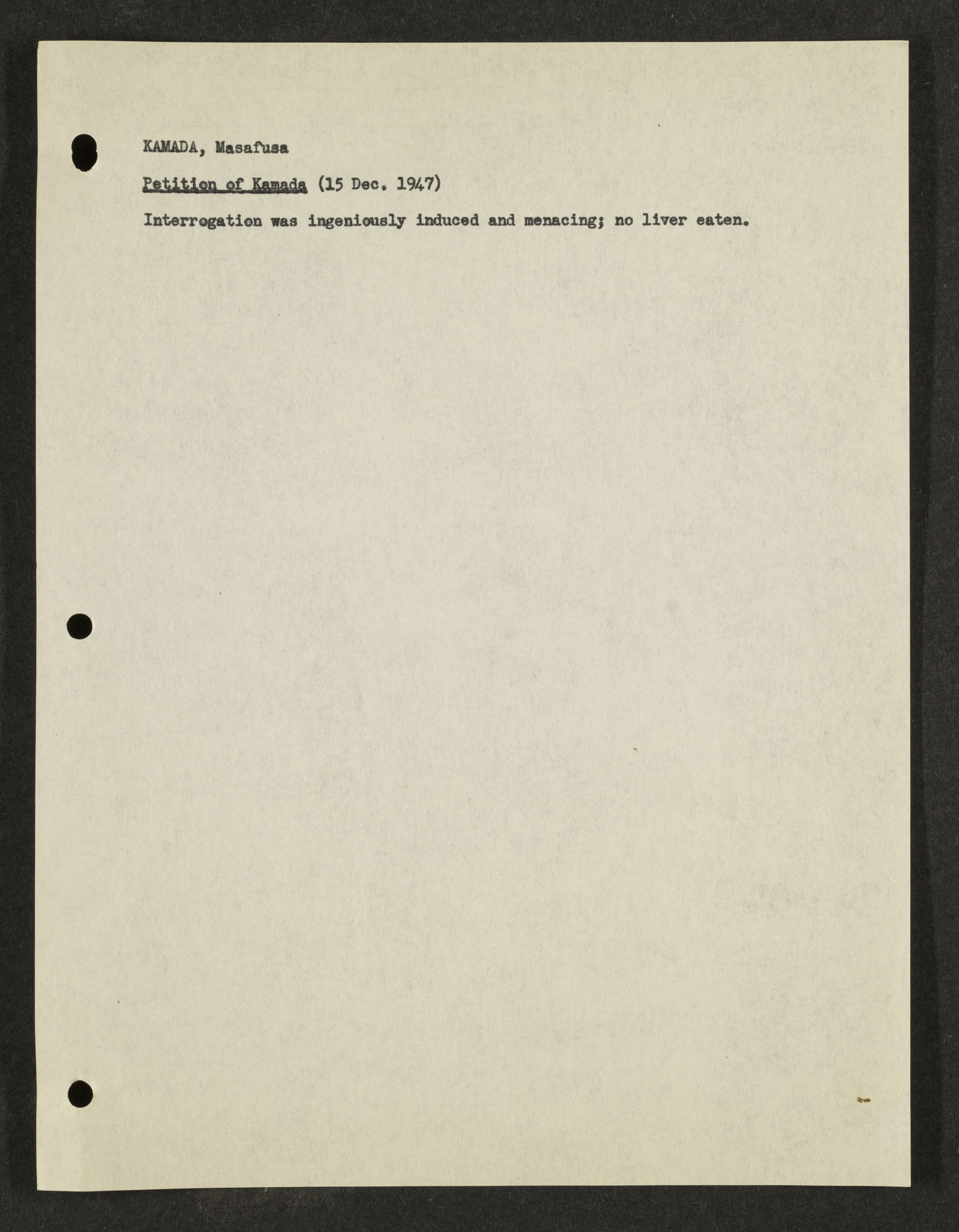 MSS2016-05_b5_0034