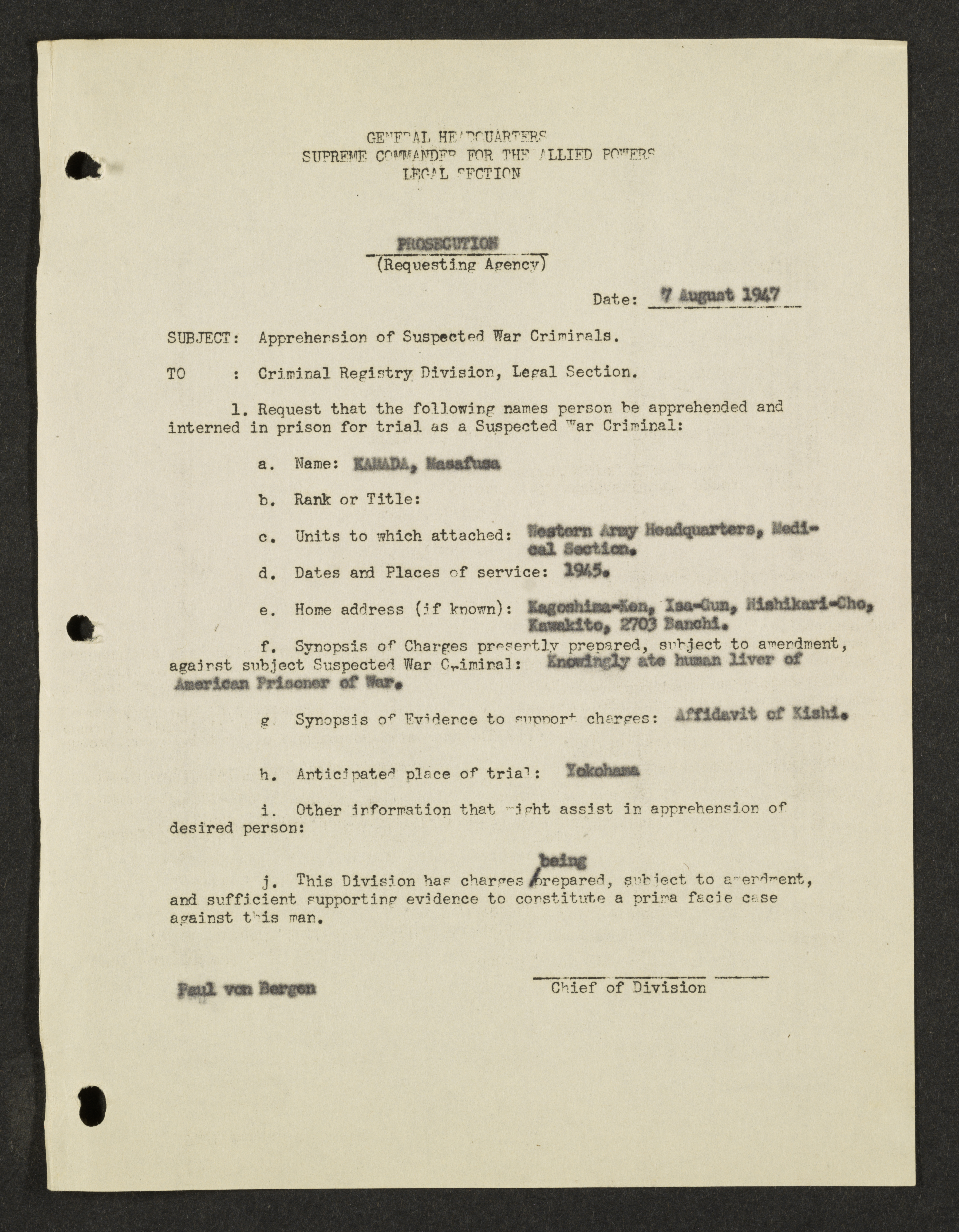 MSS2016-05_b5_0035