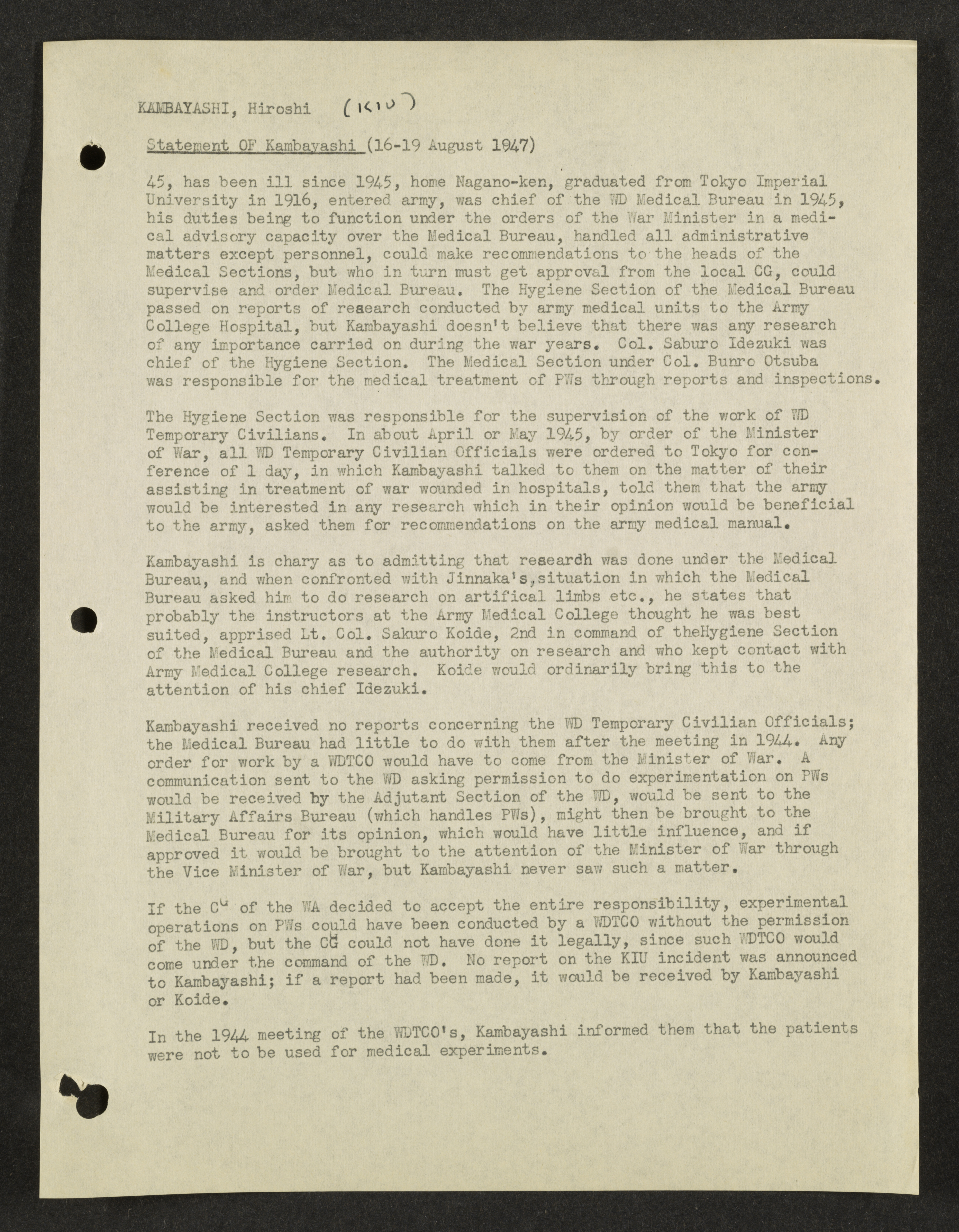 MSS2016-05_b5_0037