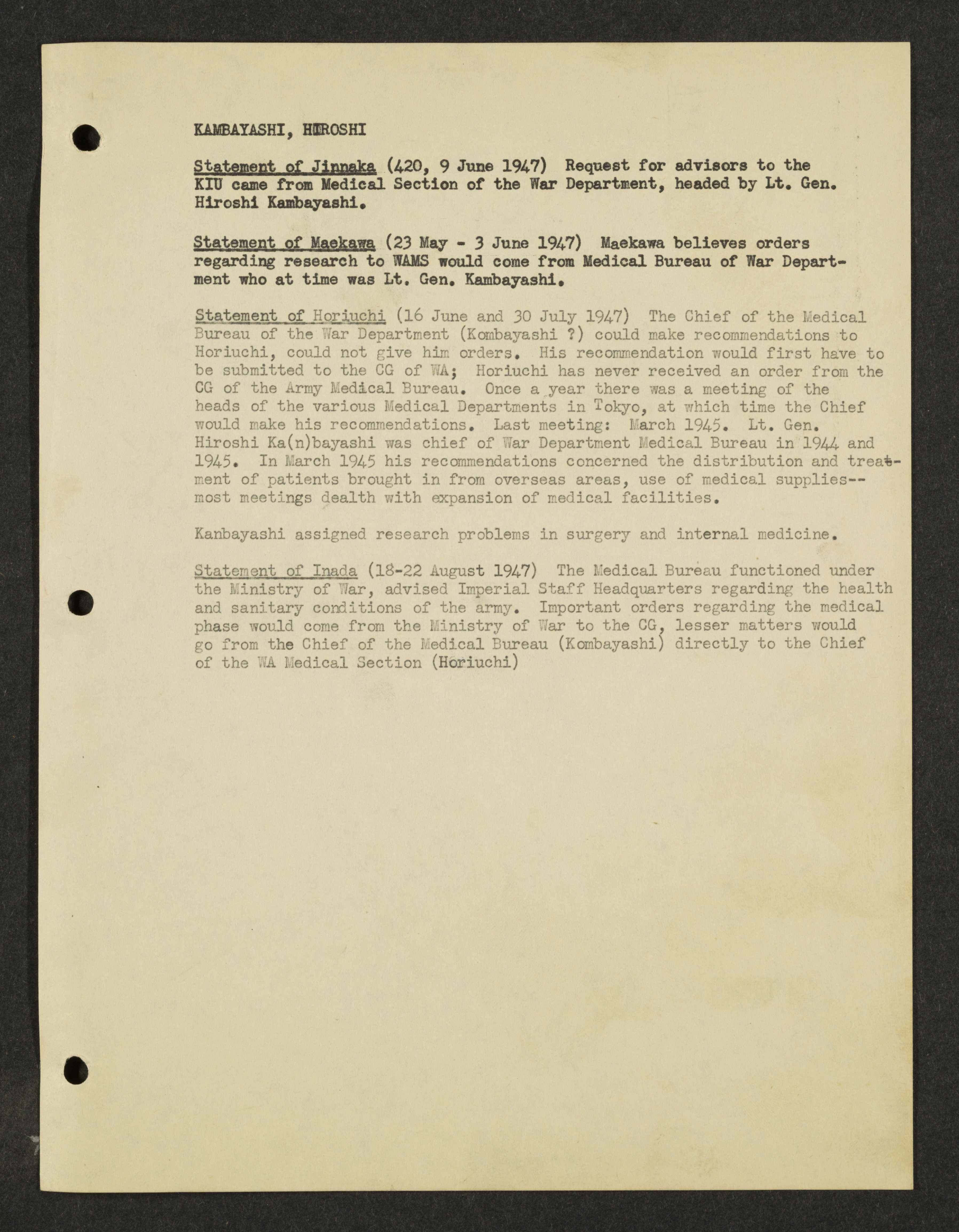 MSS2016-05_b5_0038