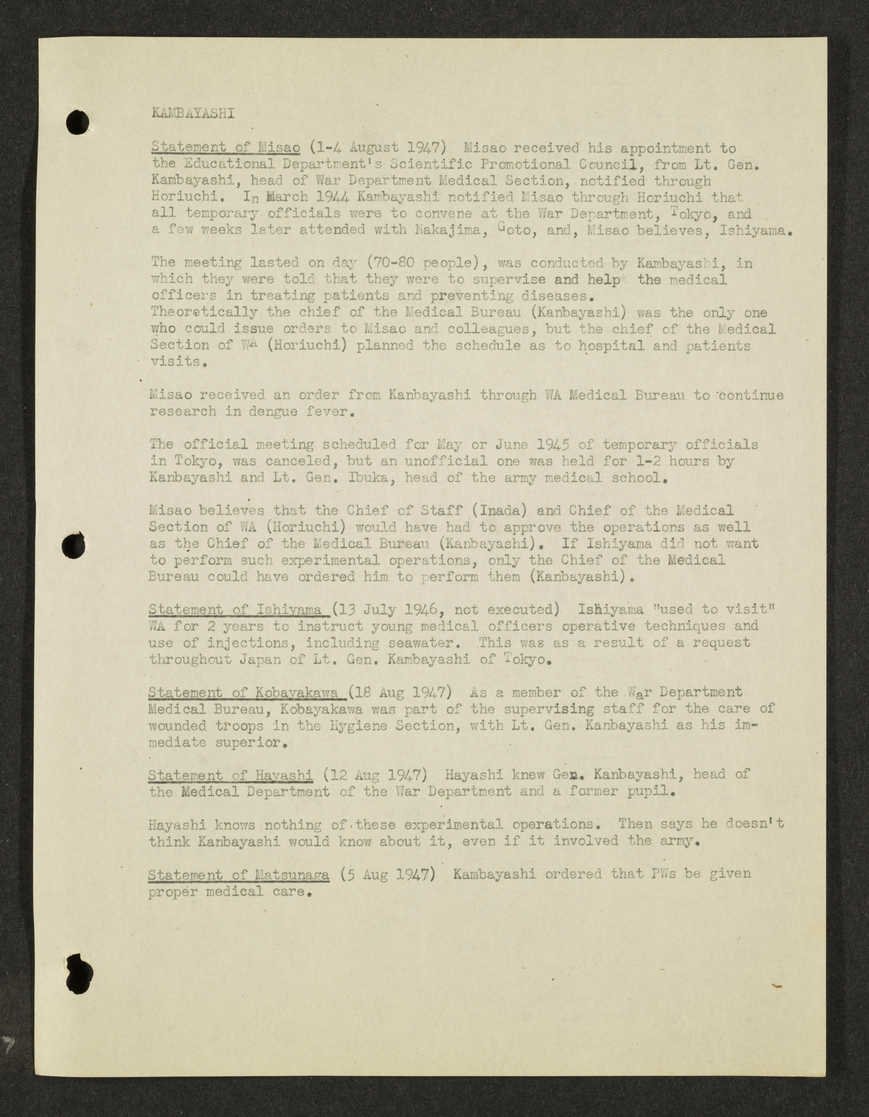 MSS2016-05_b5_0039
