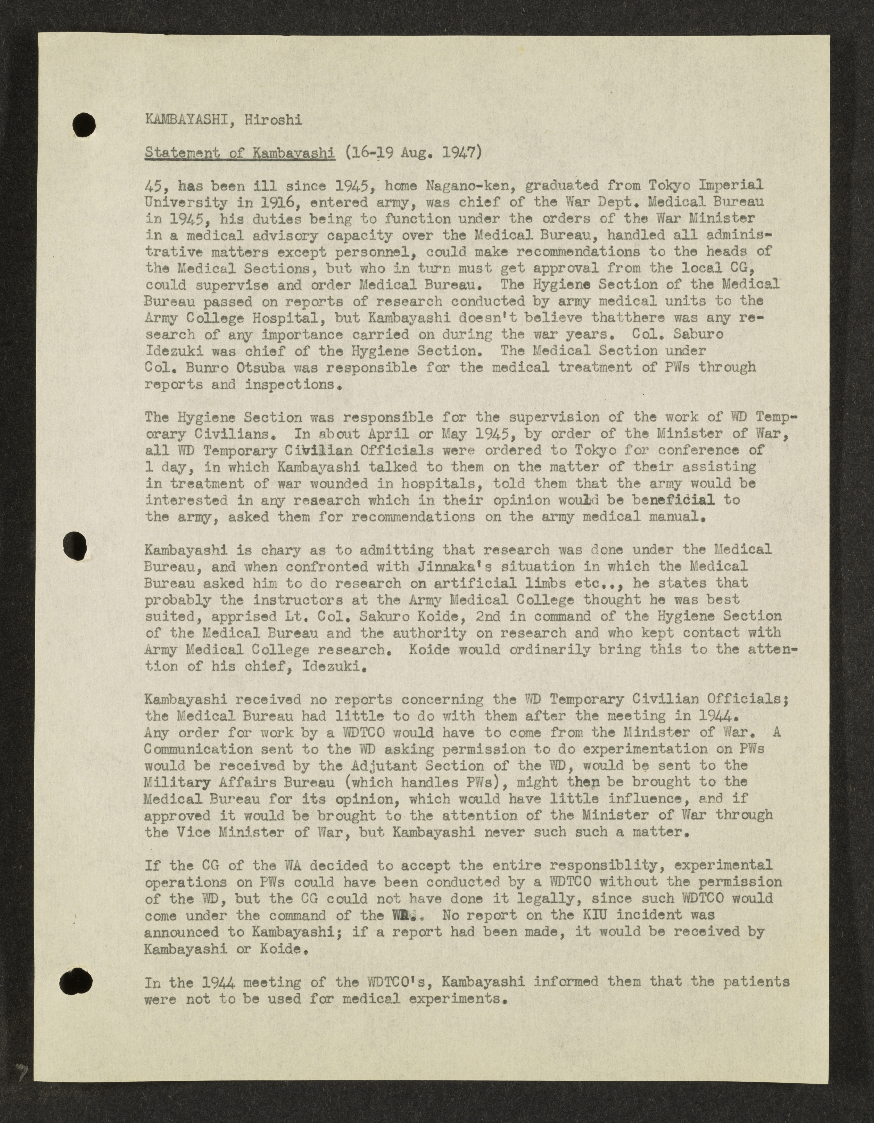 MSS2016-05_b5_0040