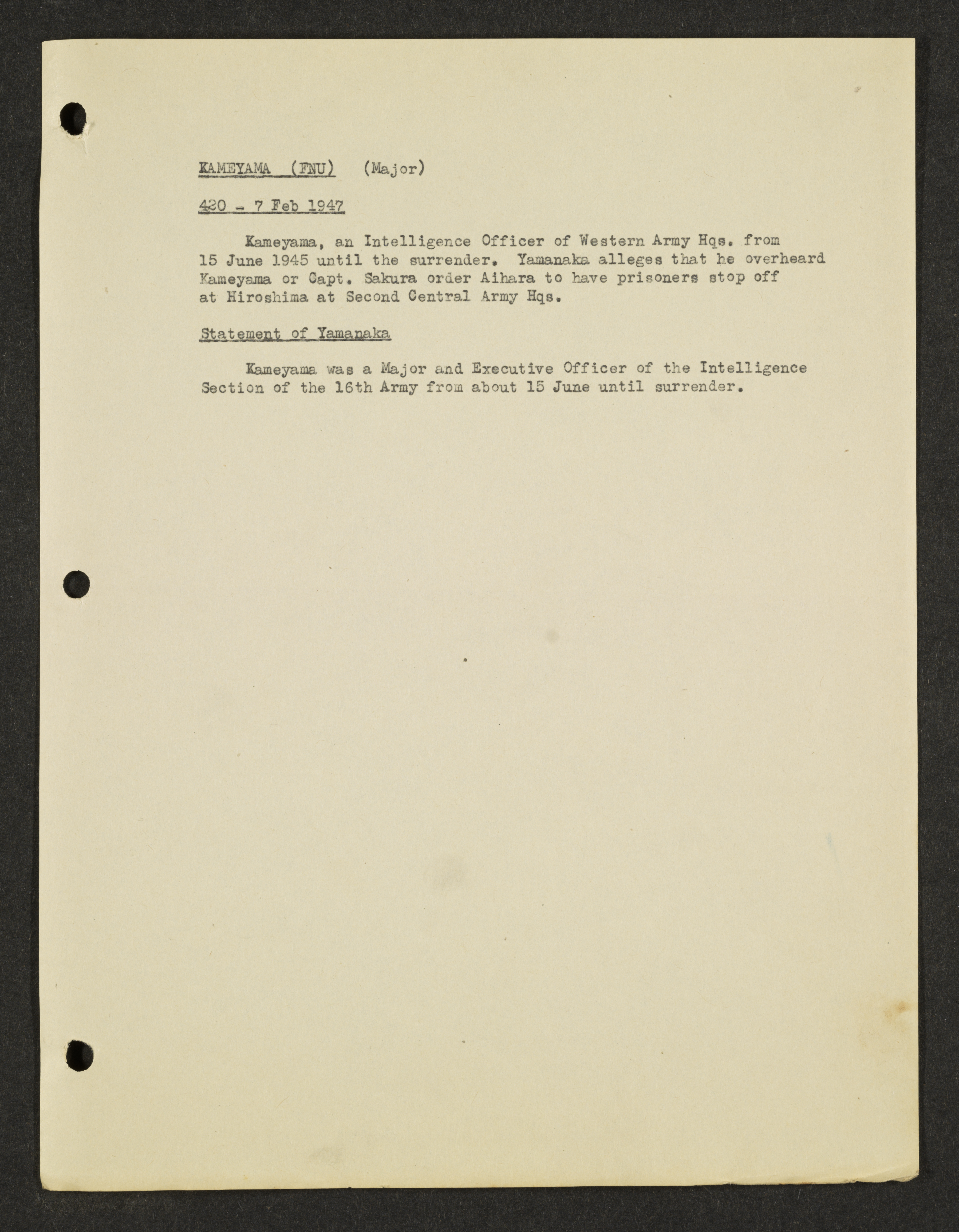 MSS2016-05_b5_0041