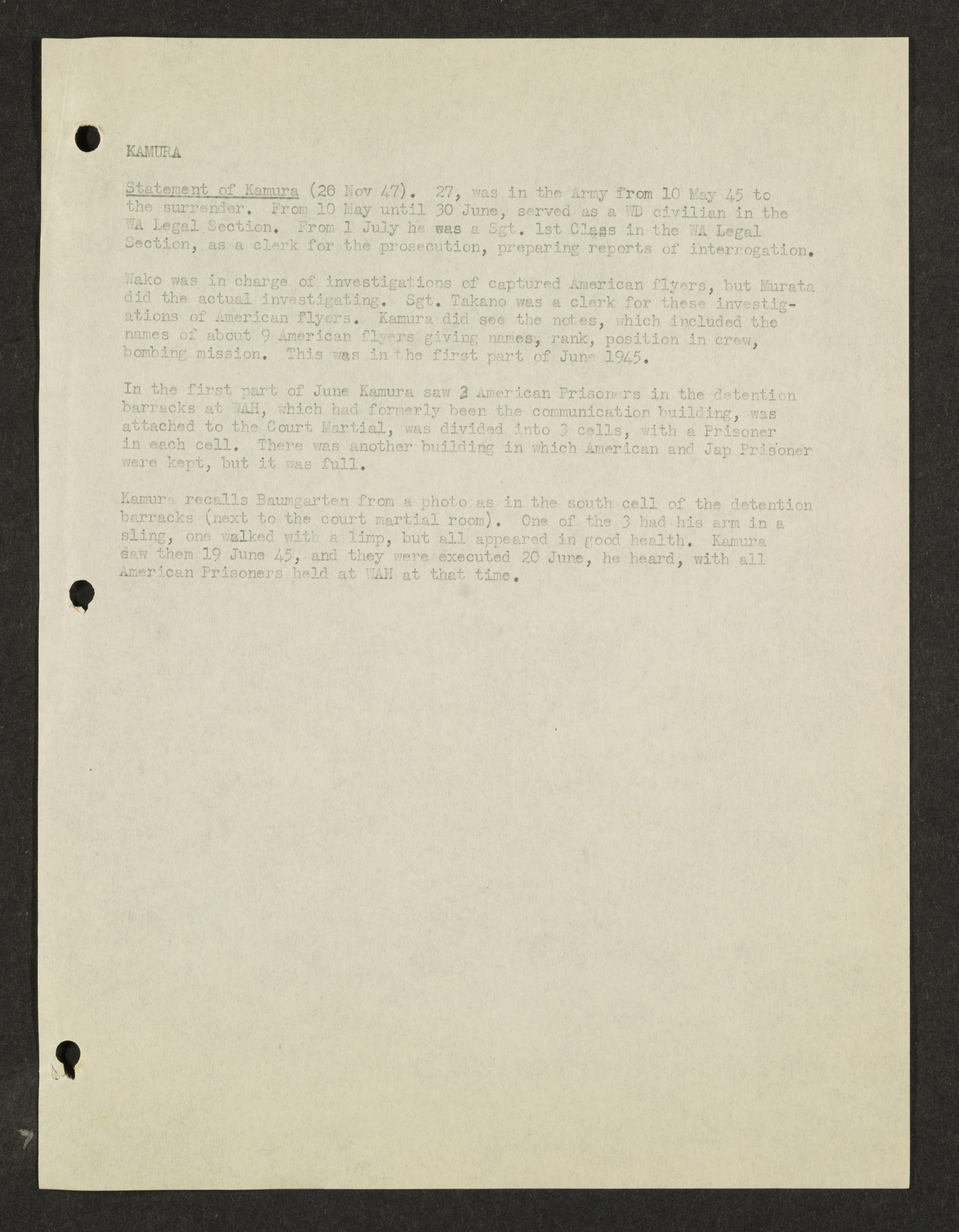 MSS2016-05_b5_0042