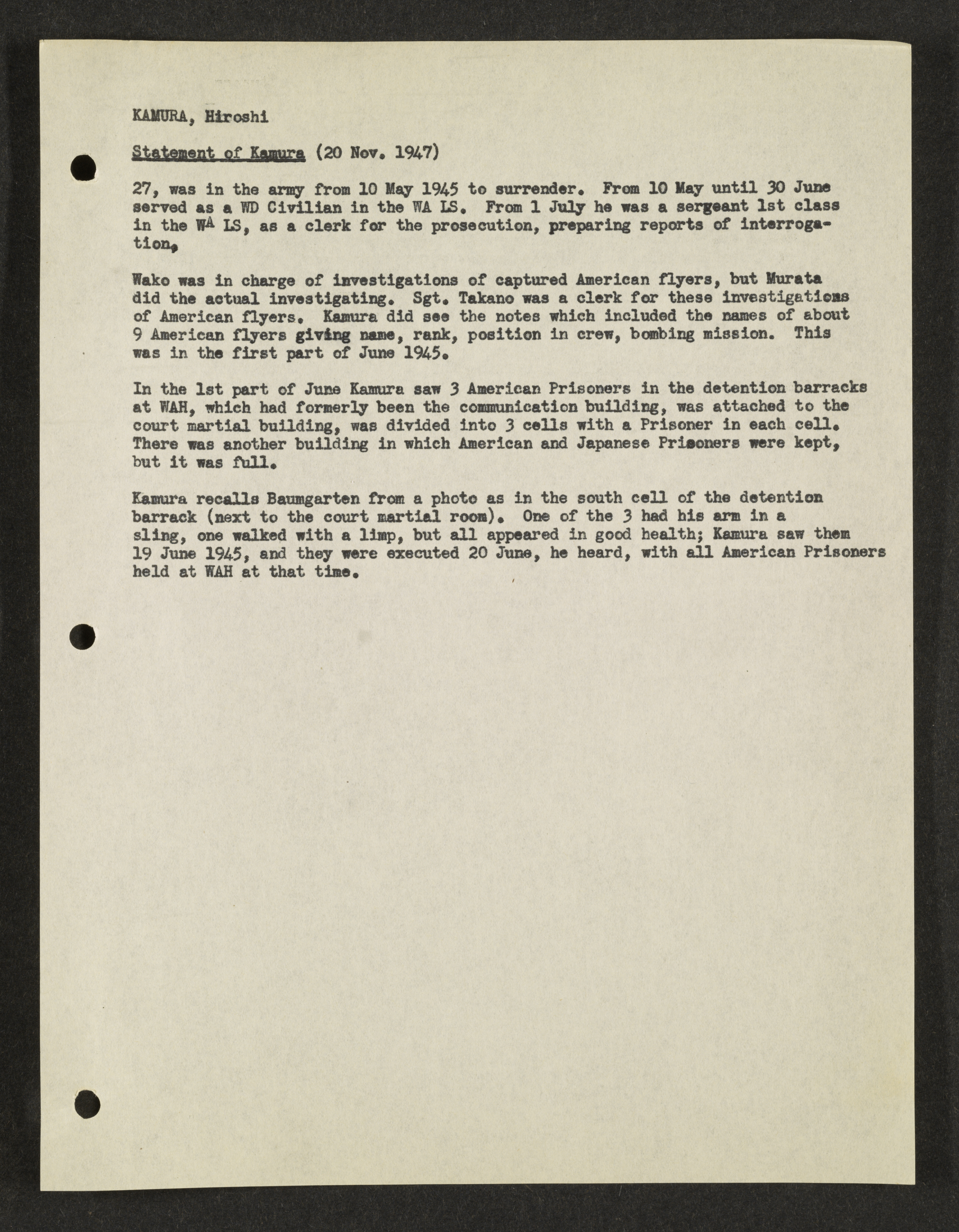 MSS2016-05_b5_0043