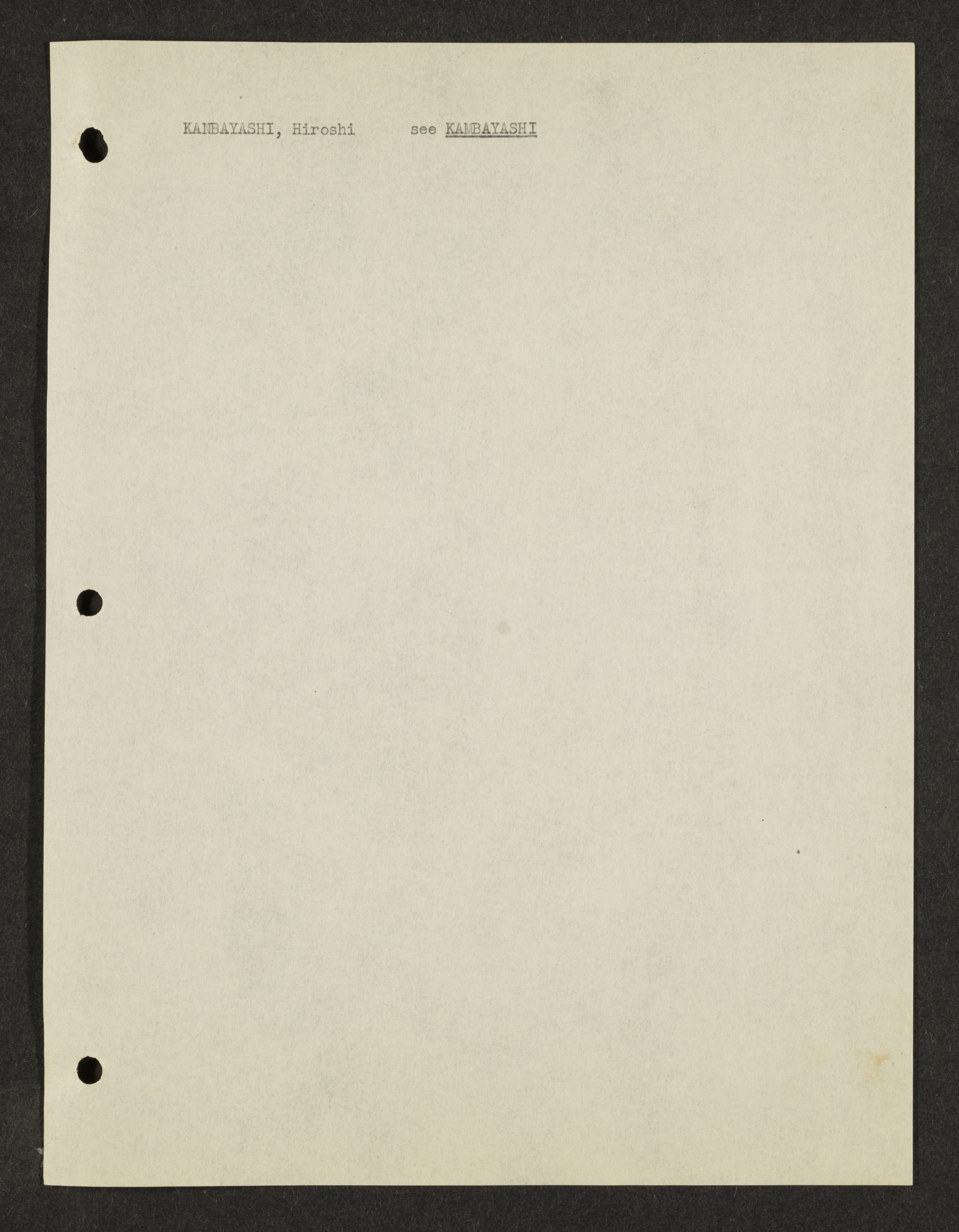 MSS2016-05_b5_0044