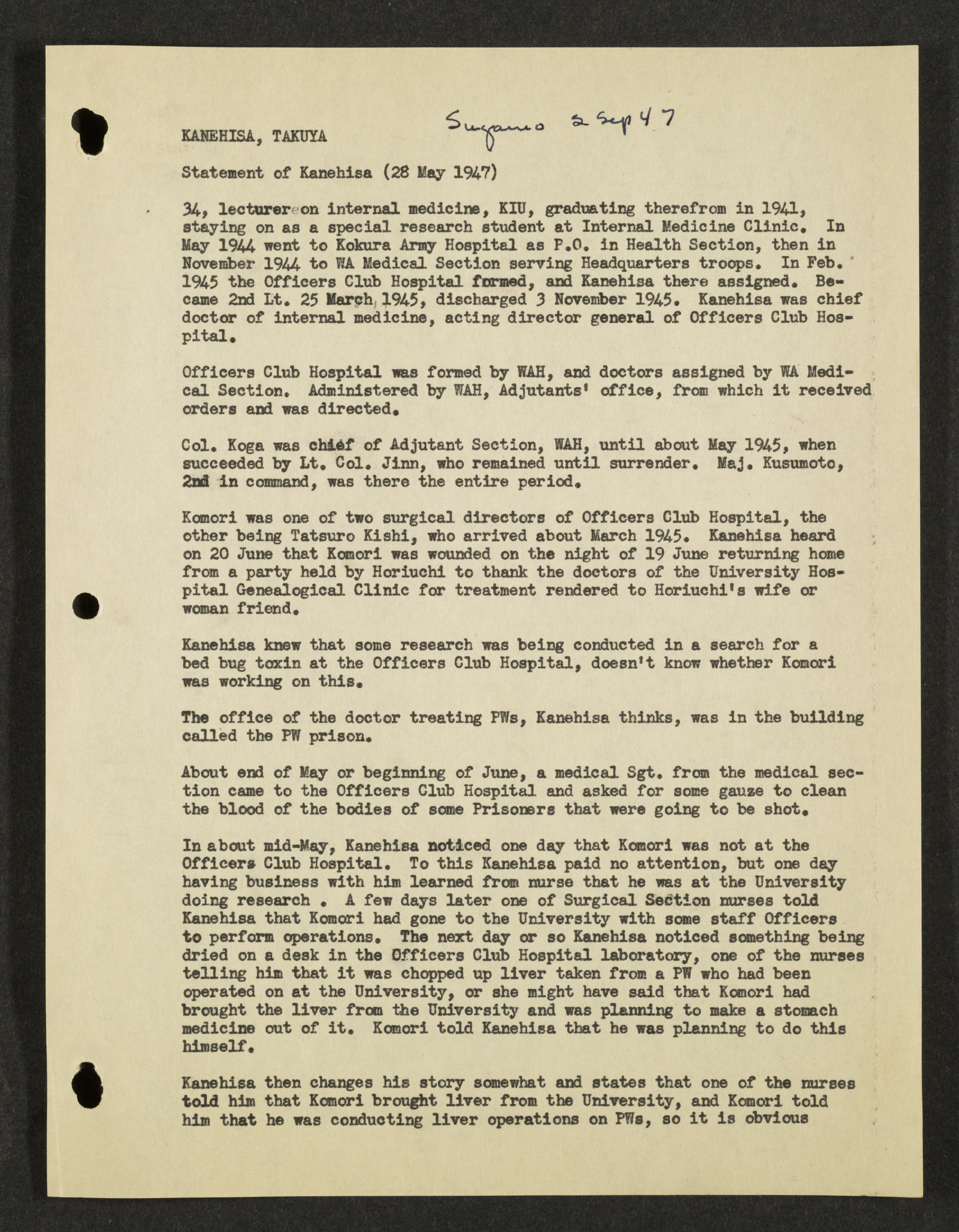 MSS2016-05_b5_0048
