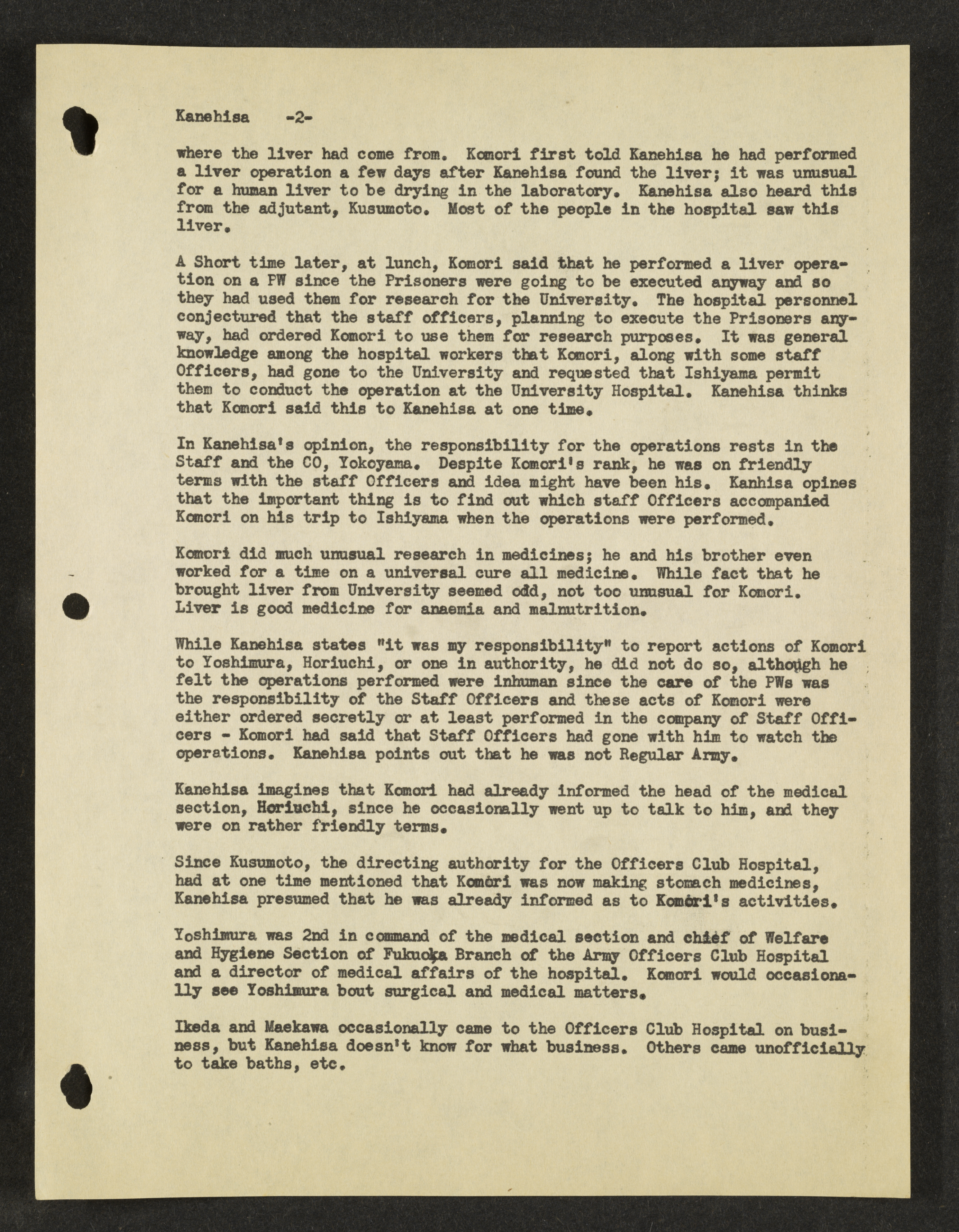 MSS2016-05_b5_0049