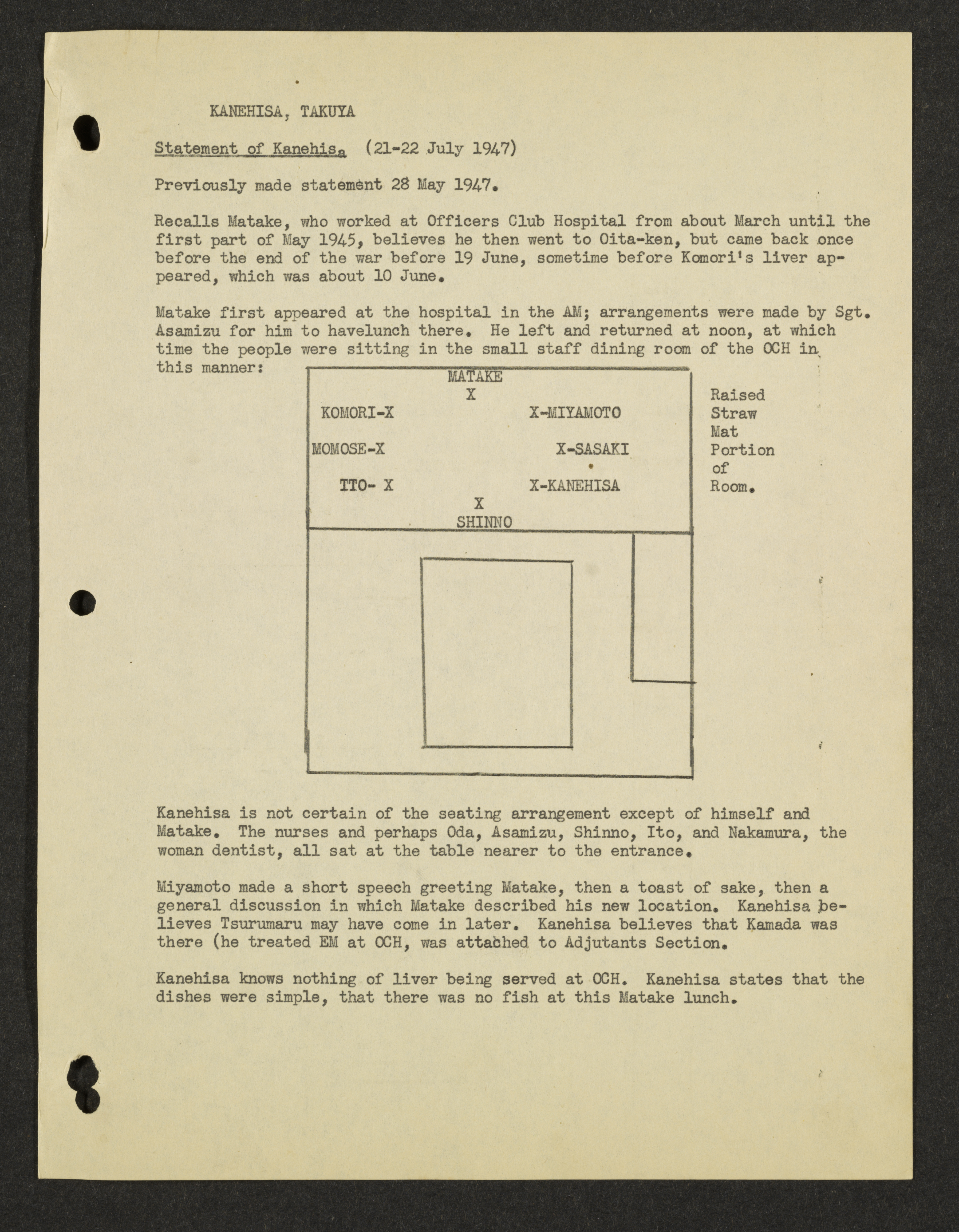 MSS2016-05_b5_0051