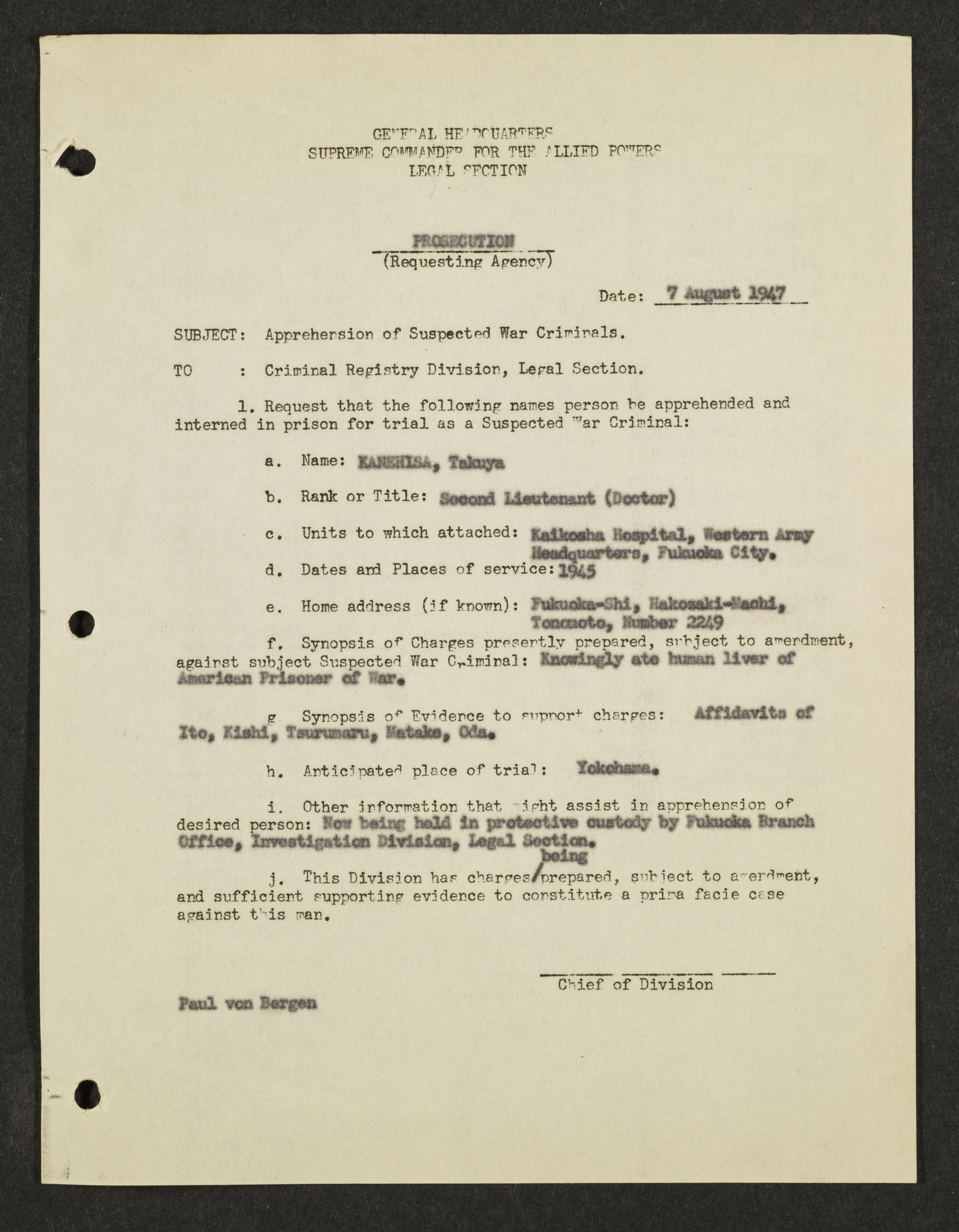 MSS2016-05_b5_0052