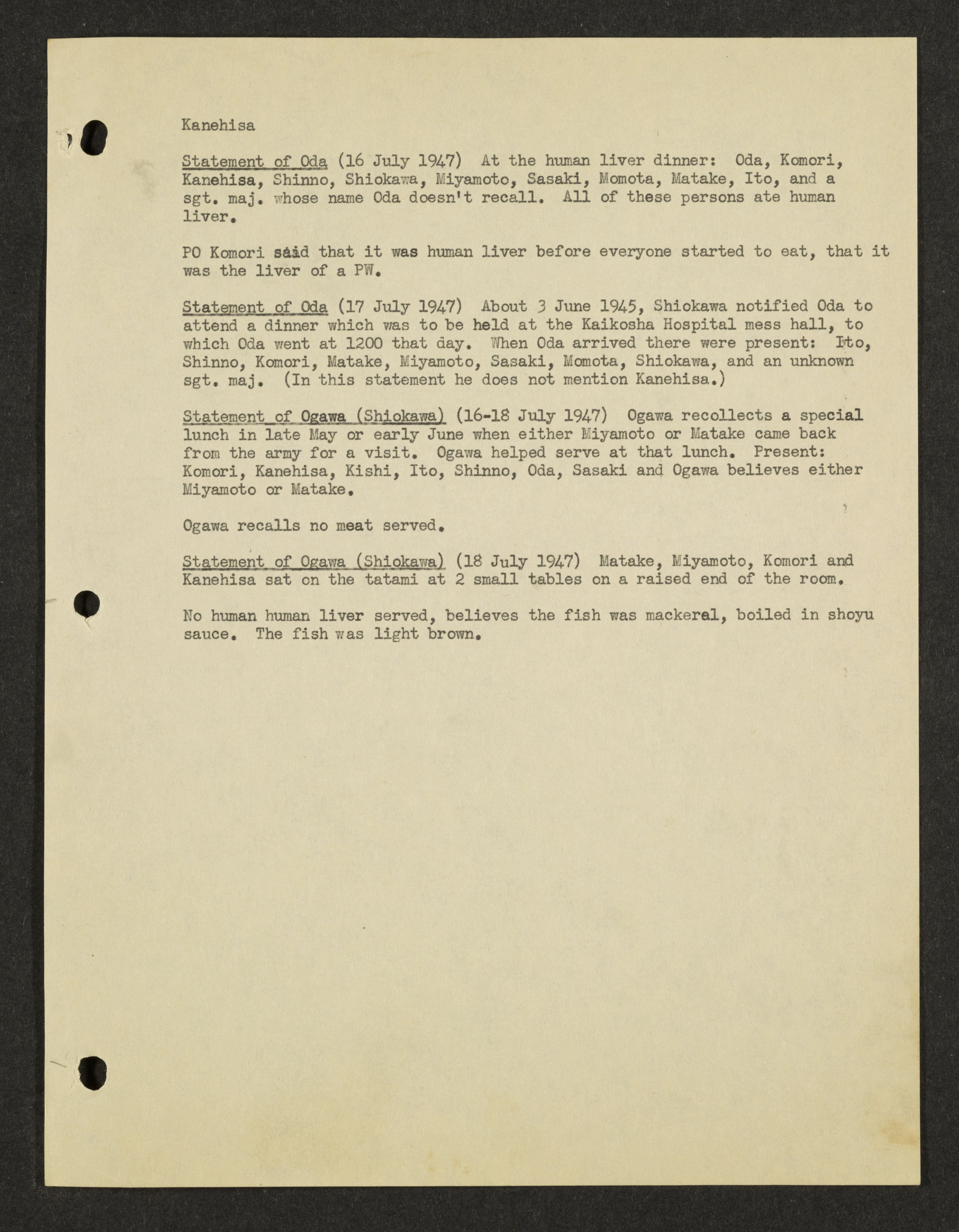 MSS2016-05_b5_0054