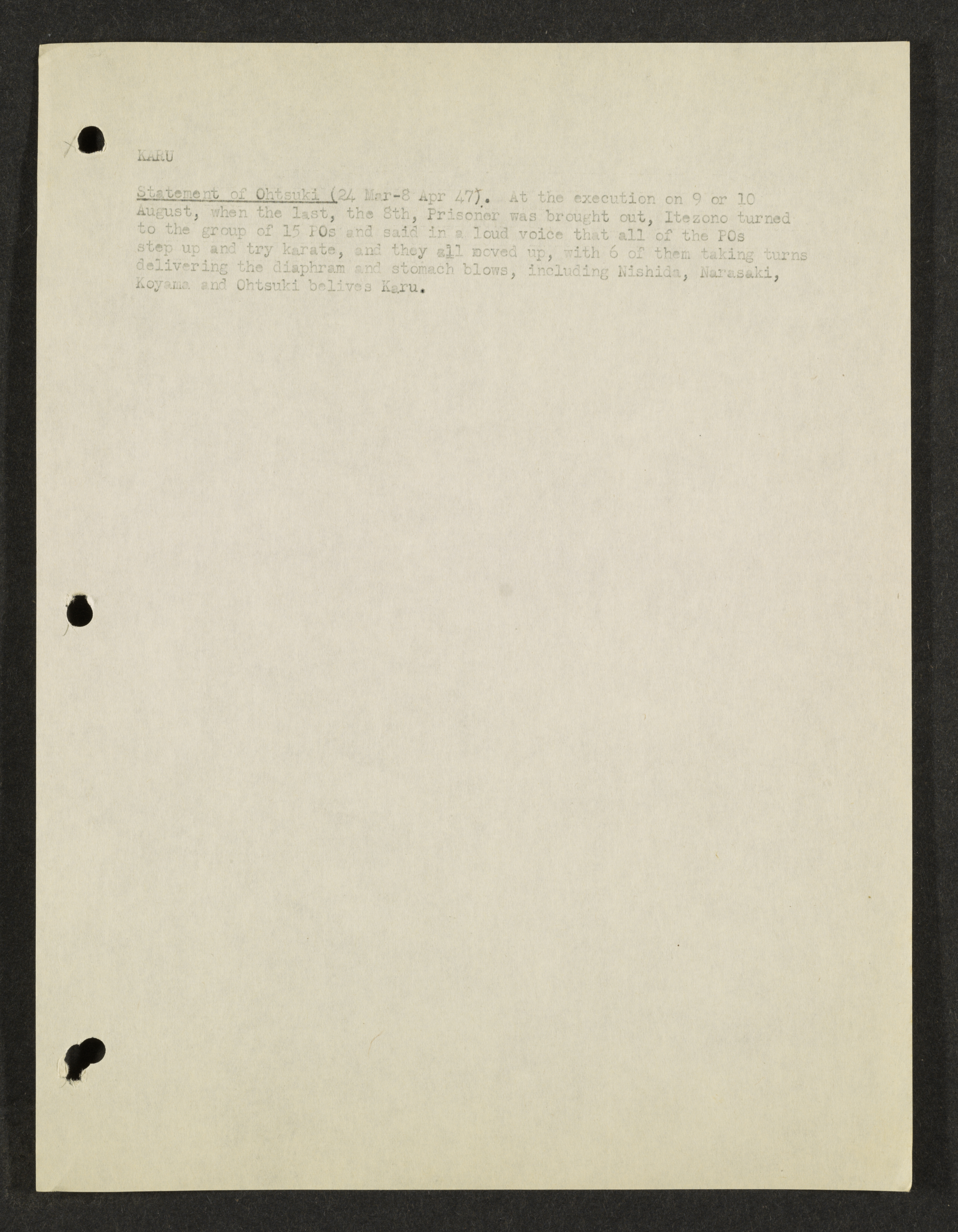 MSS2016-05_b5_0055