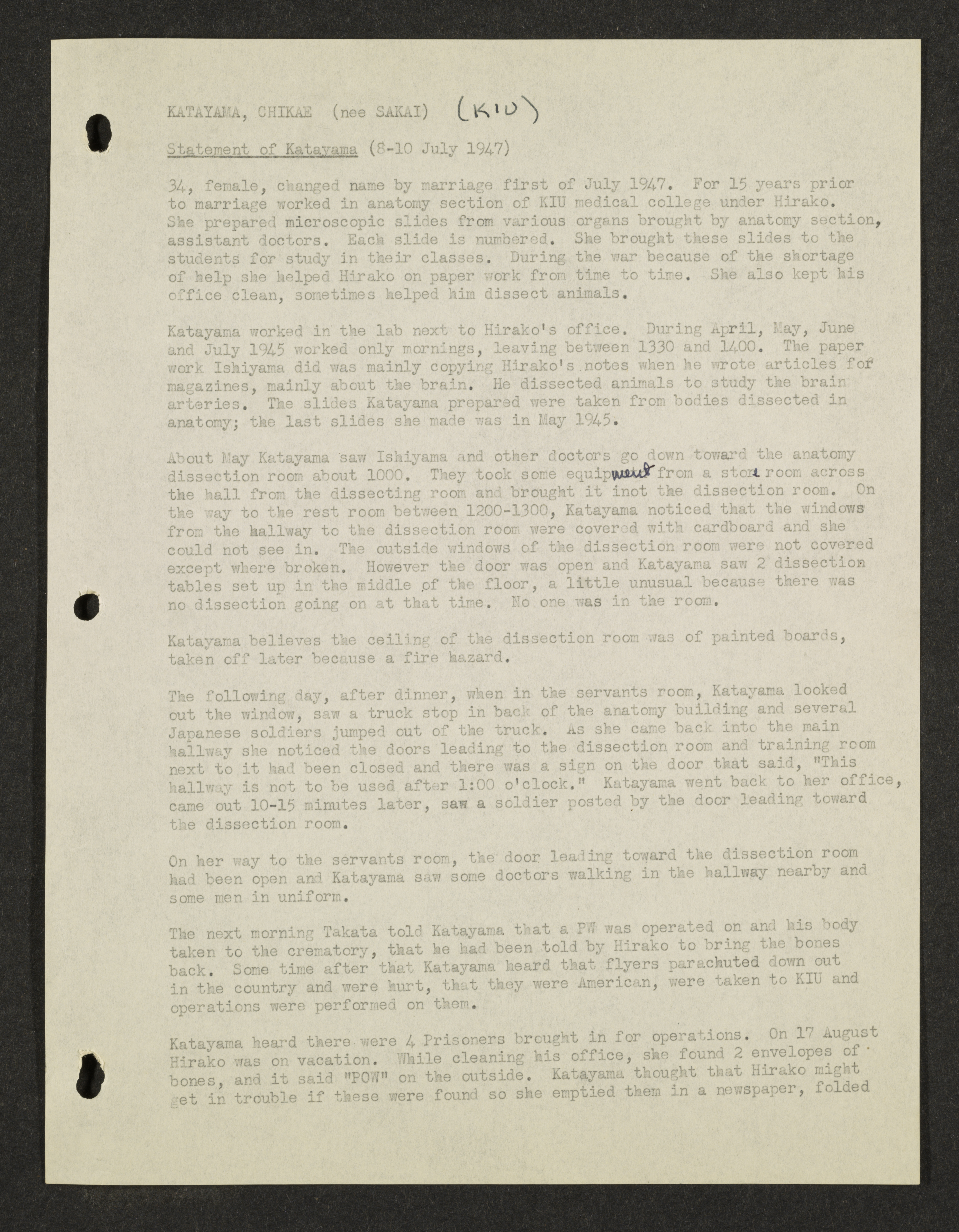MSS2016-05_b5_0056