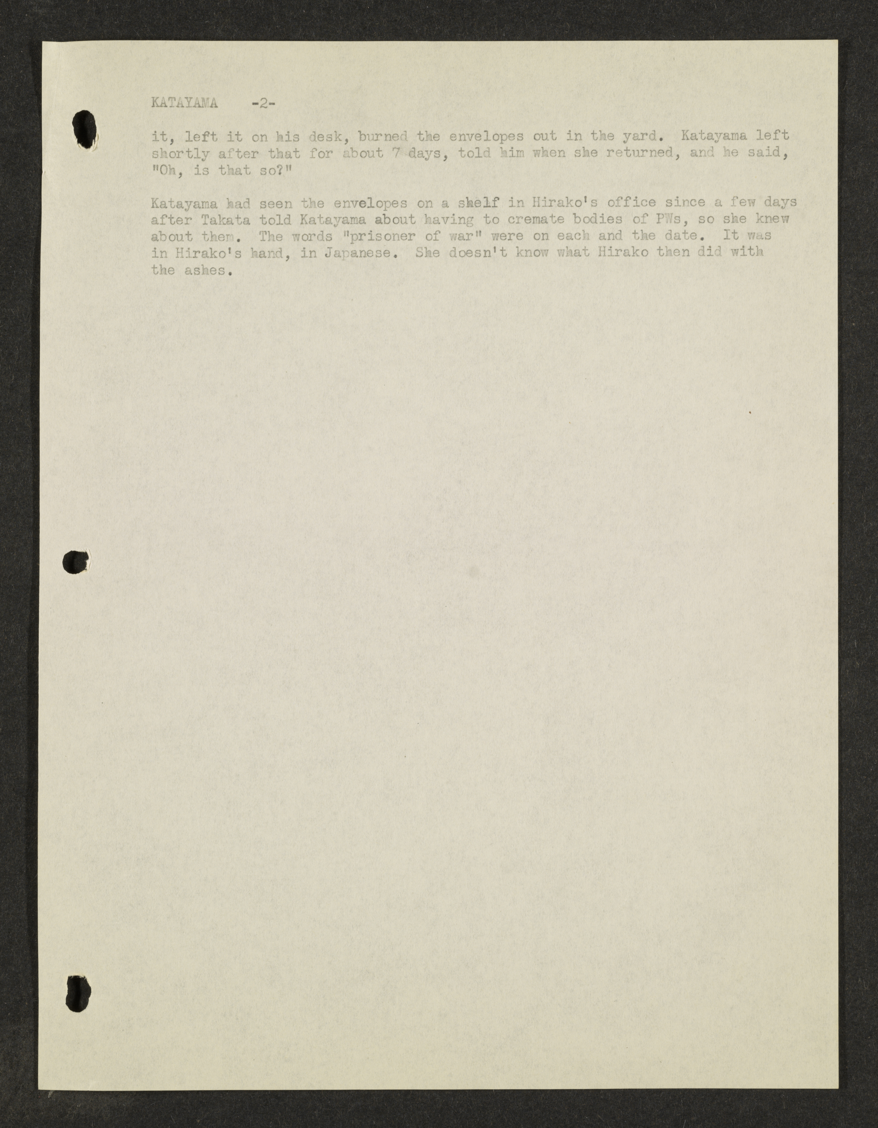 MSS2016-05_b5_0057