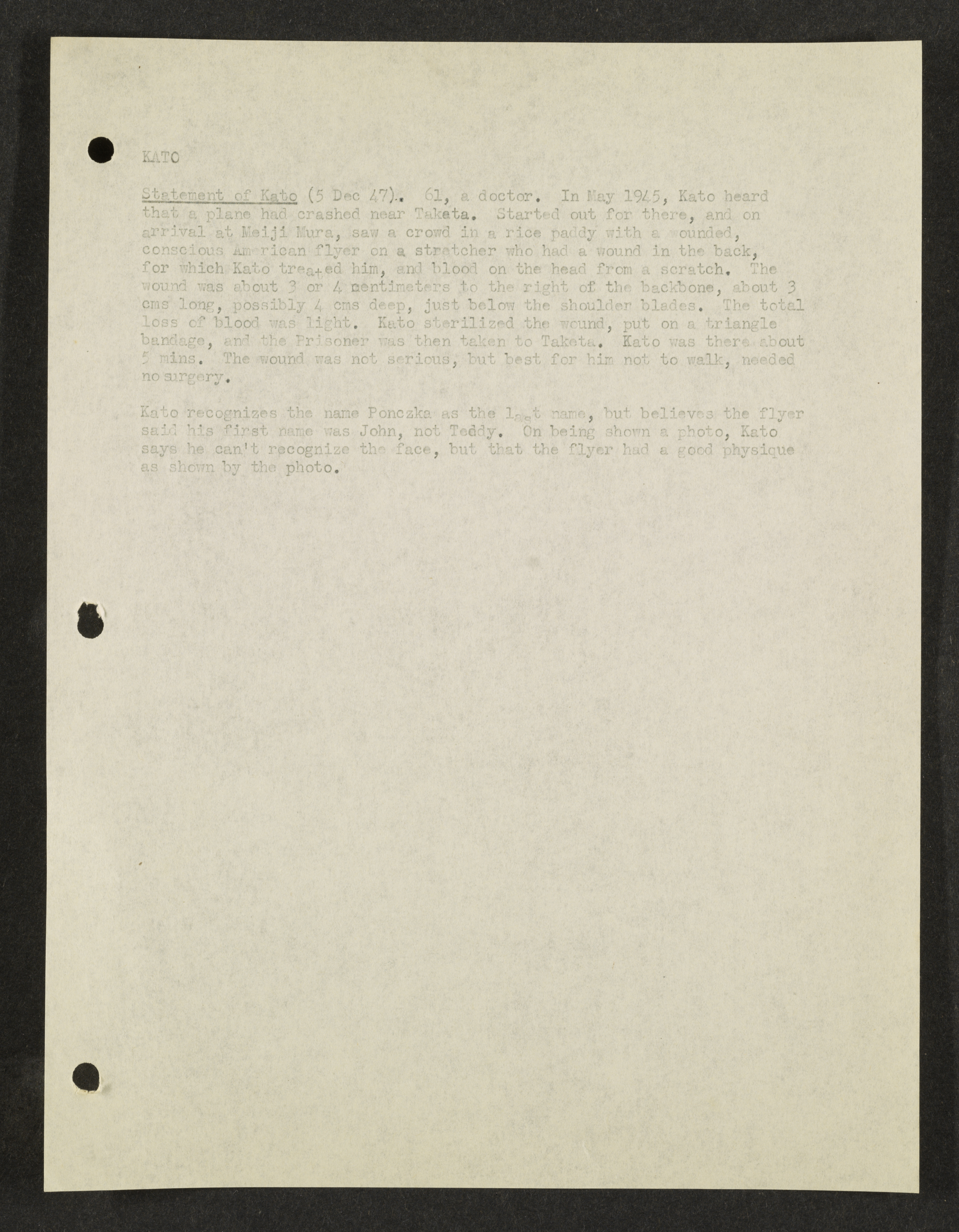 MSS2016-05_b5_0058