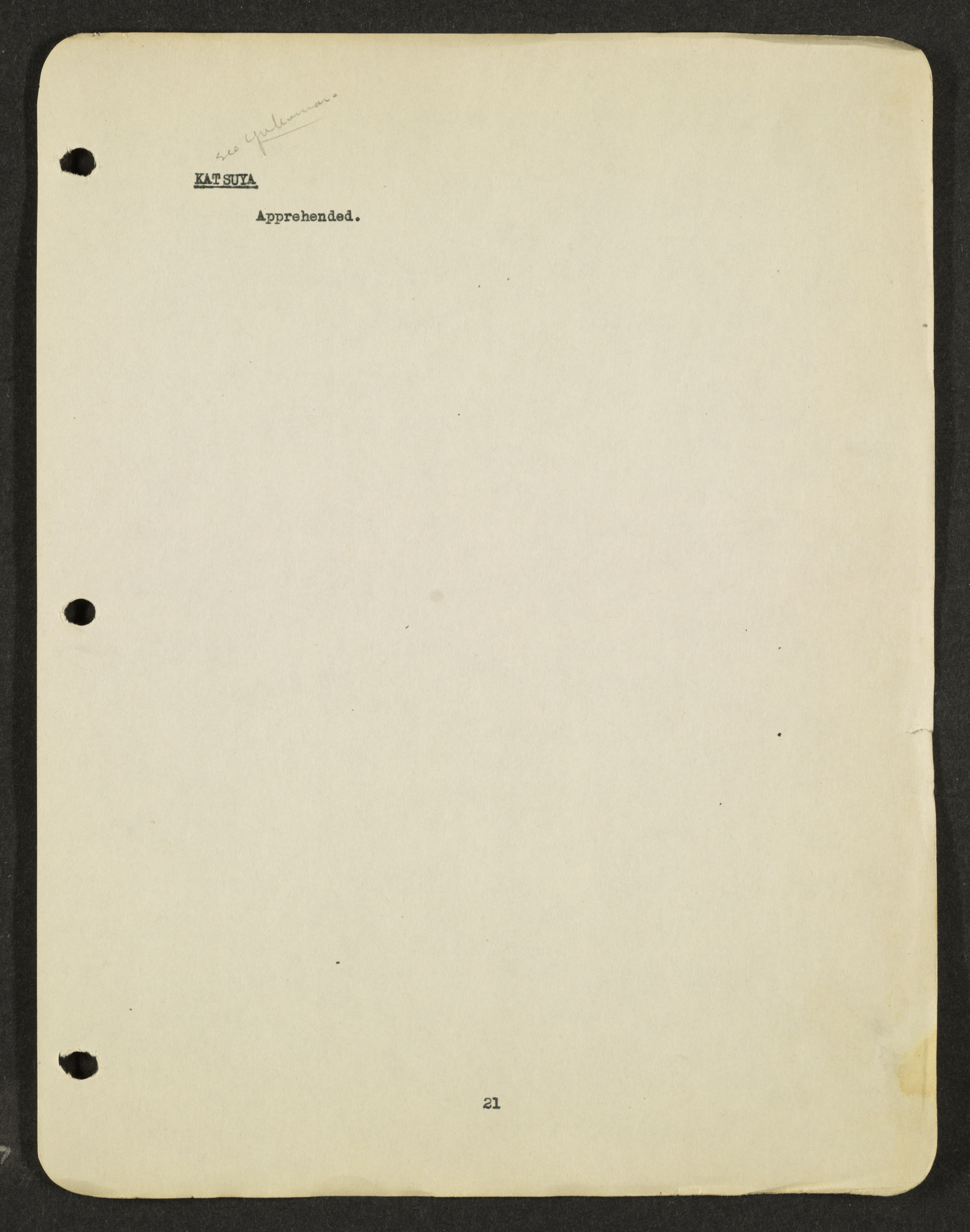 MSS2016-05_b5_0059