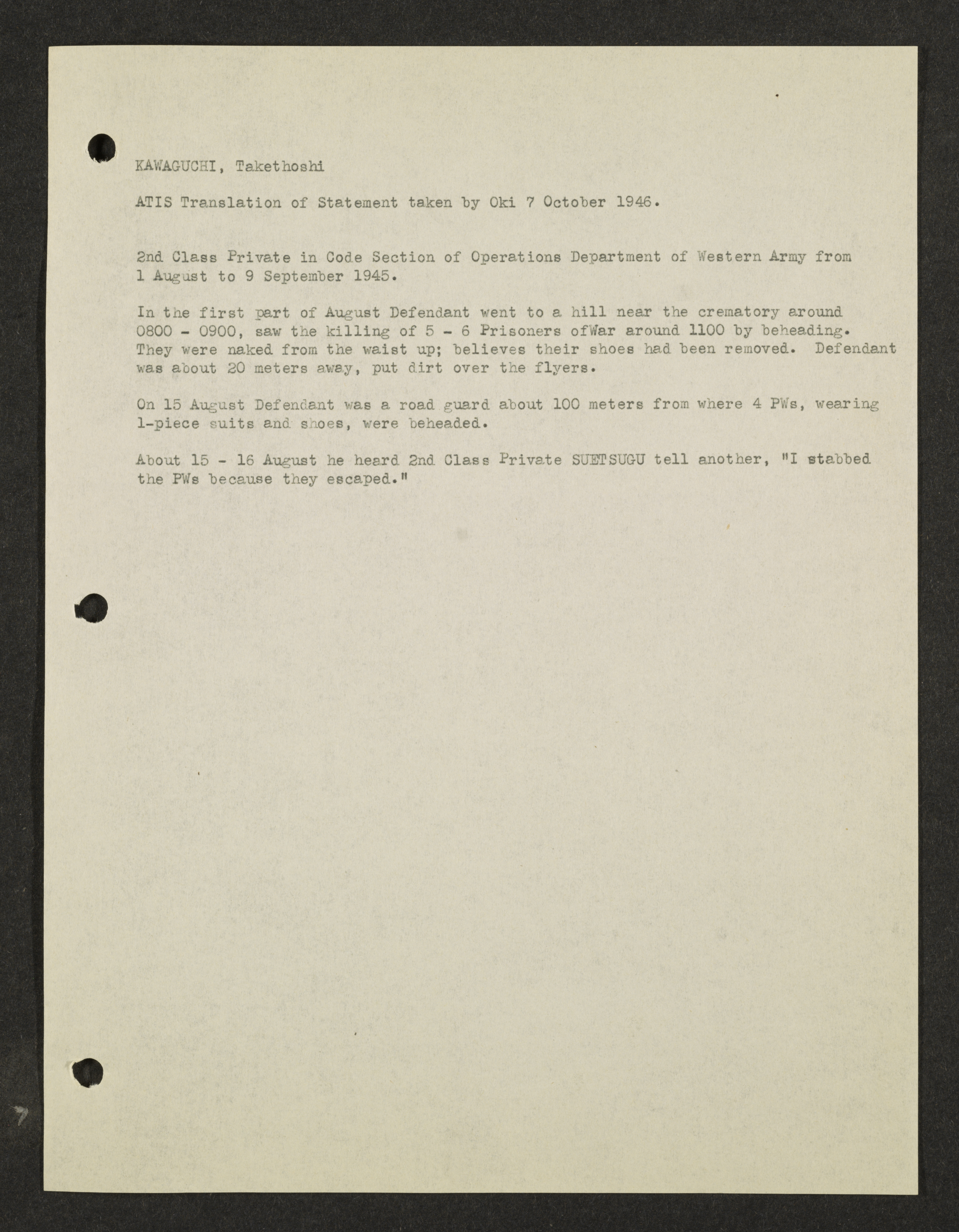 MSS2016-05_b5_0060