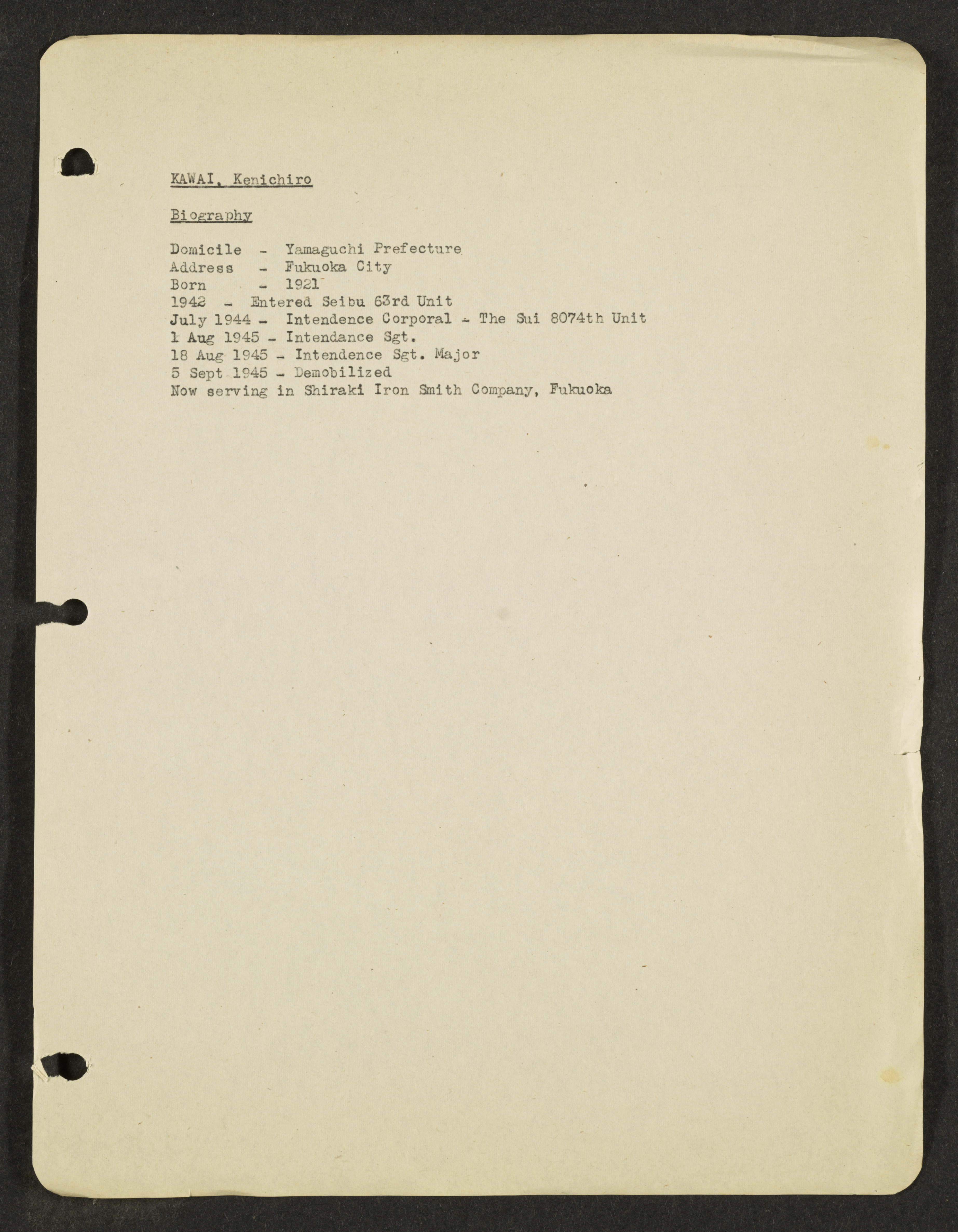 MSS2016-05_b5_0061