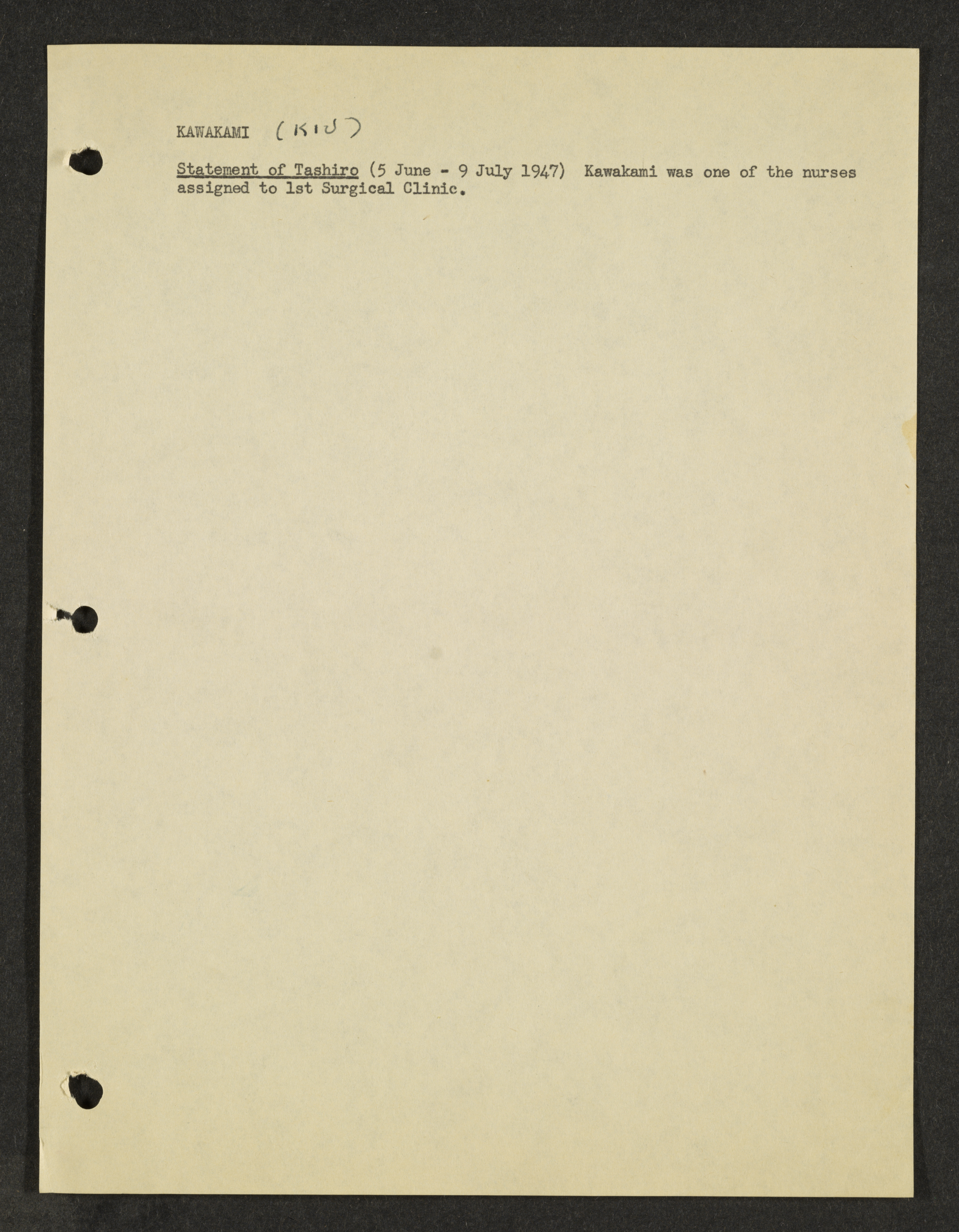 MSS2016-05_b5_0062