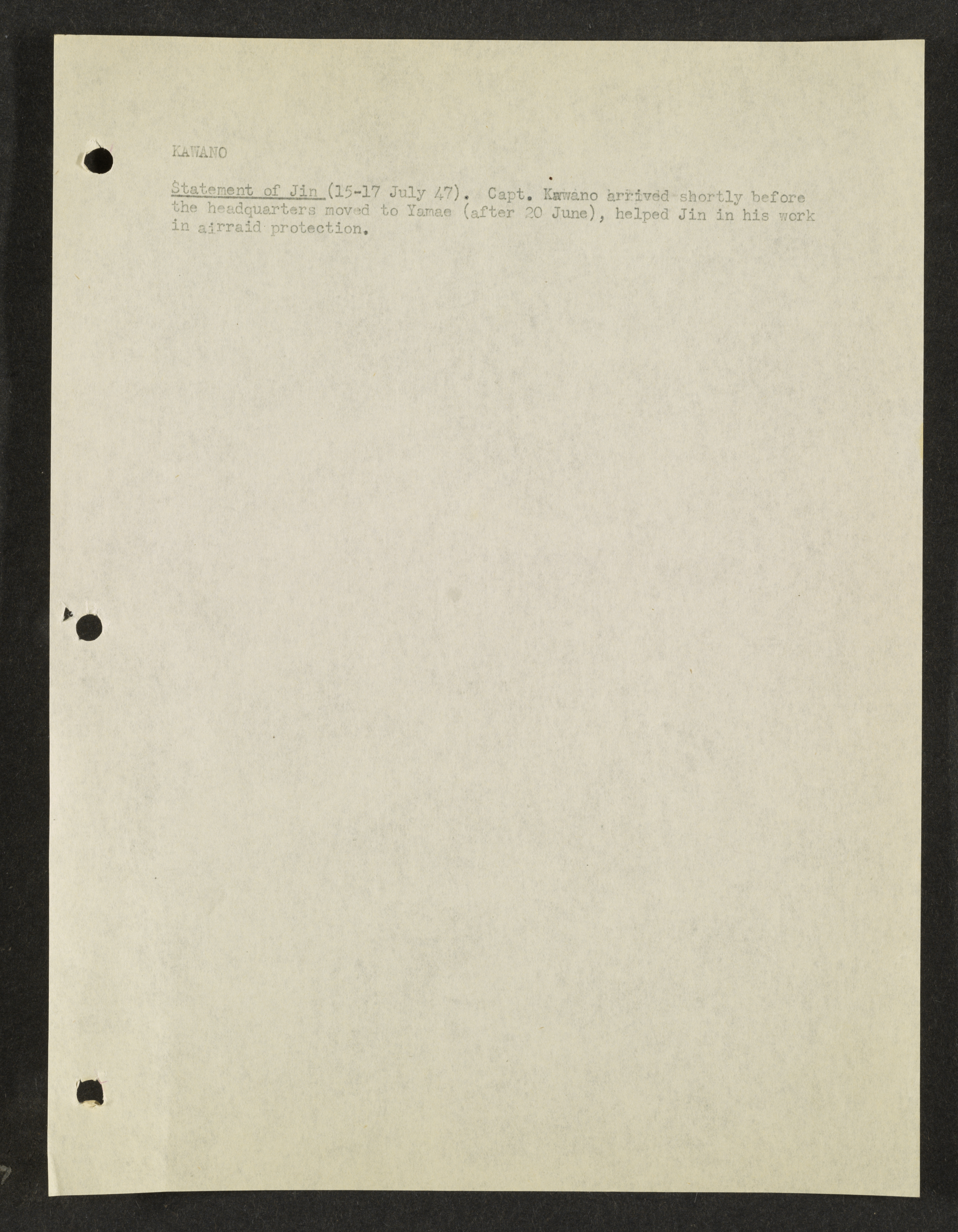 MSS2016-05_b5_0063