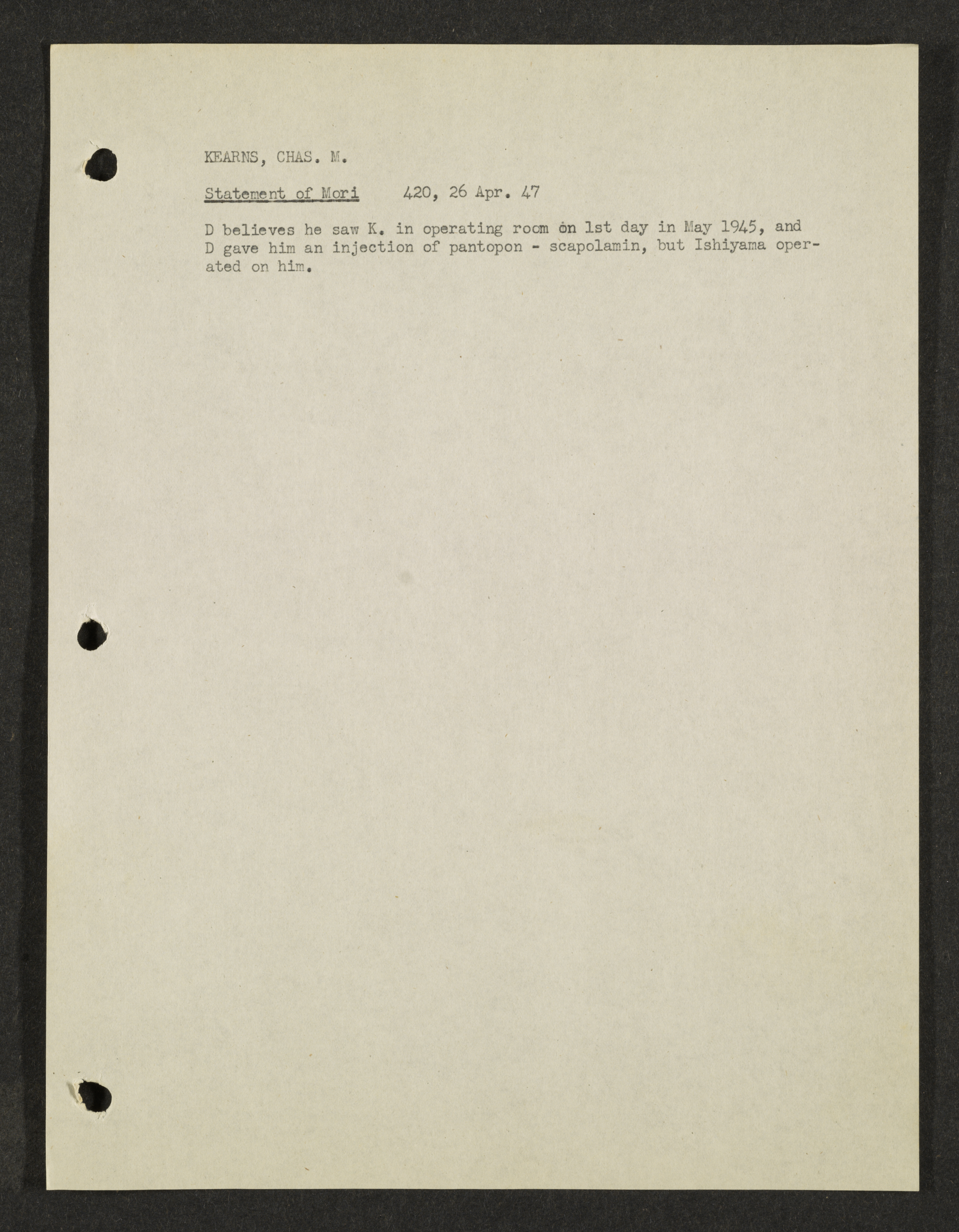 MSS2016-05_b5_0064