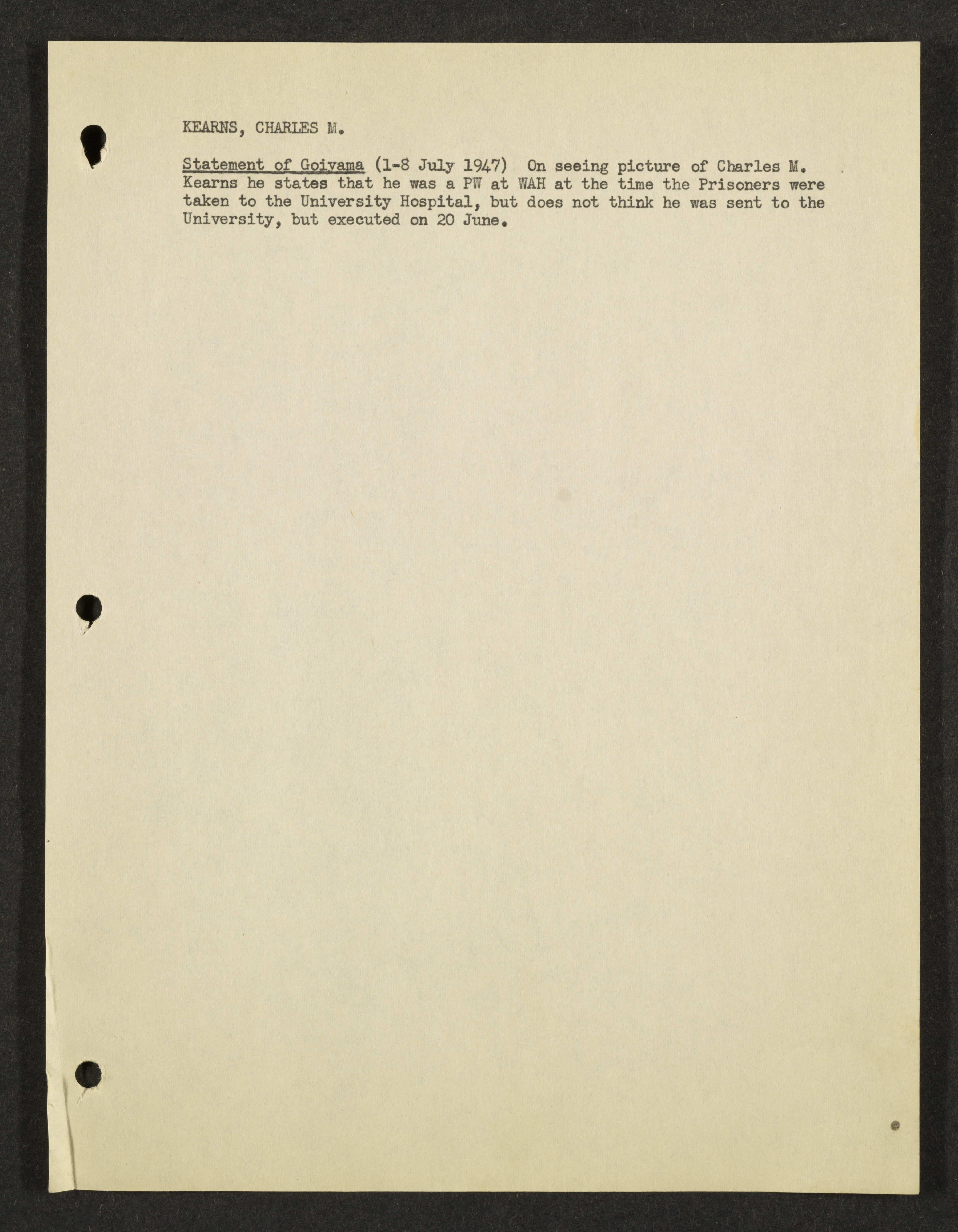 MSS2016-05_b5_0065