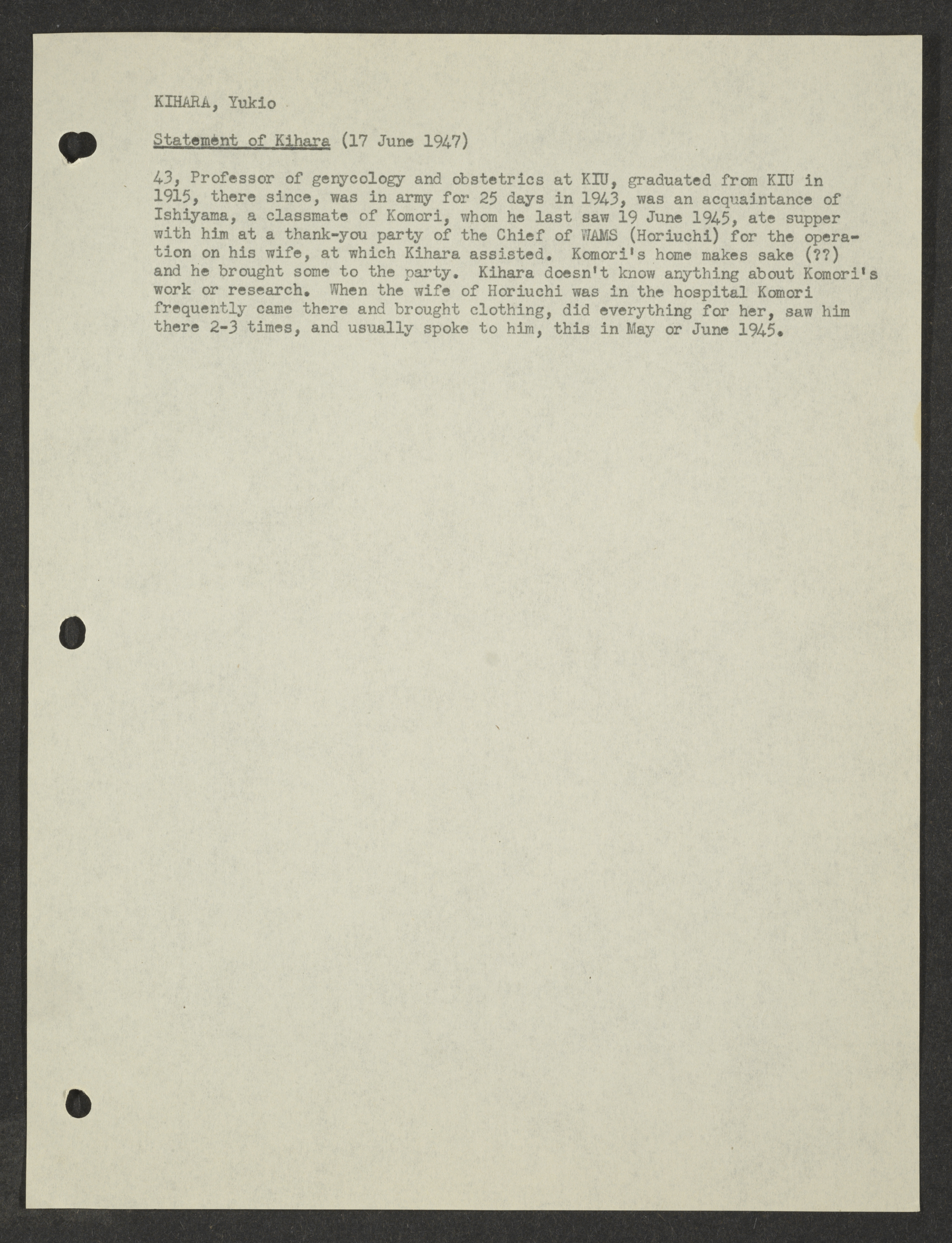 MSS2016-05_b5_0067