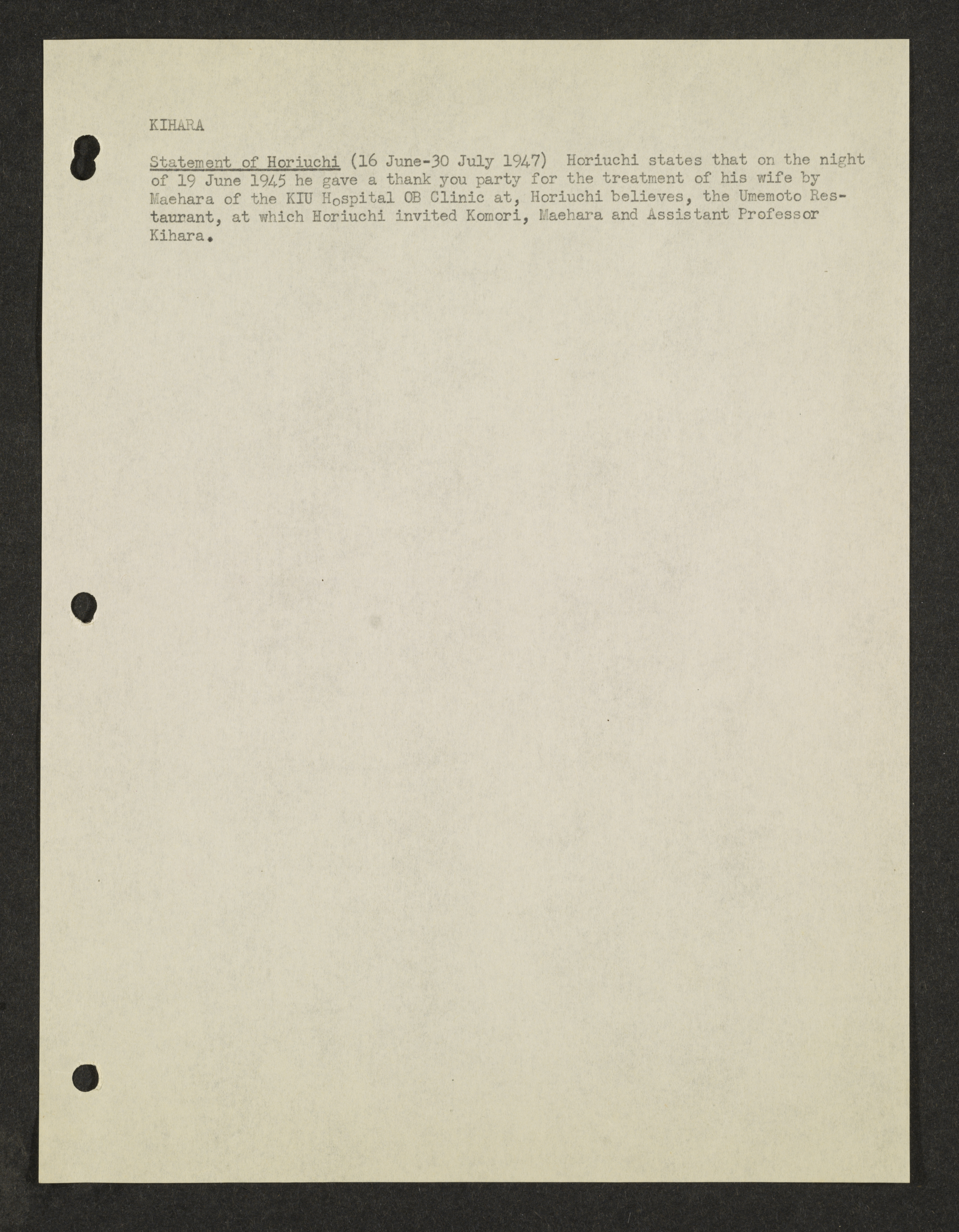 MSS2016-05_b5_0068