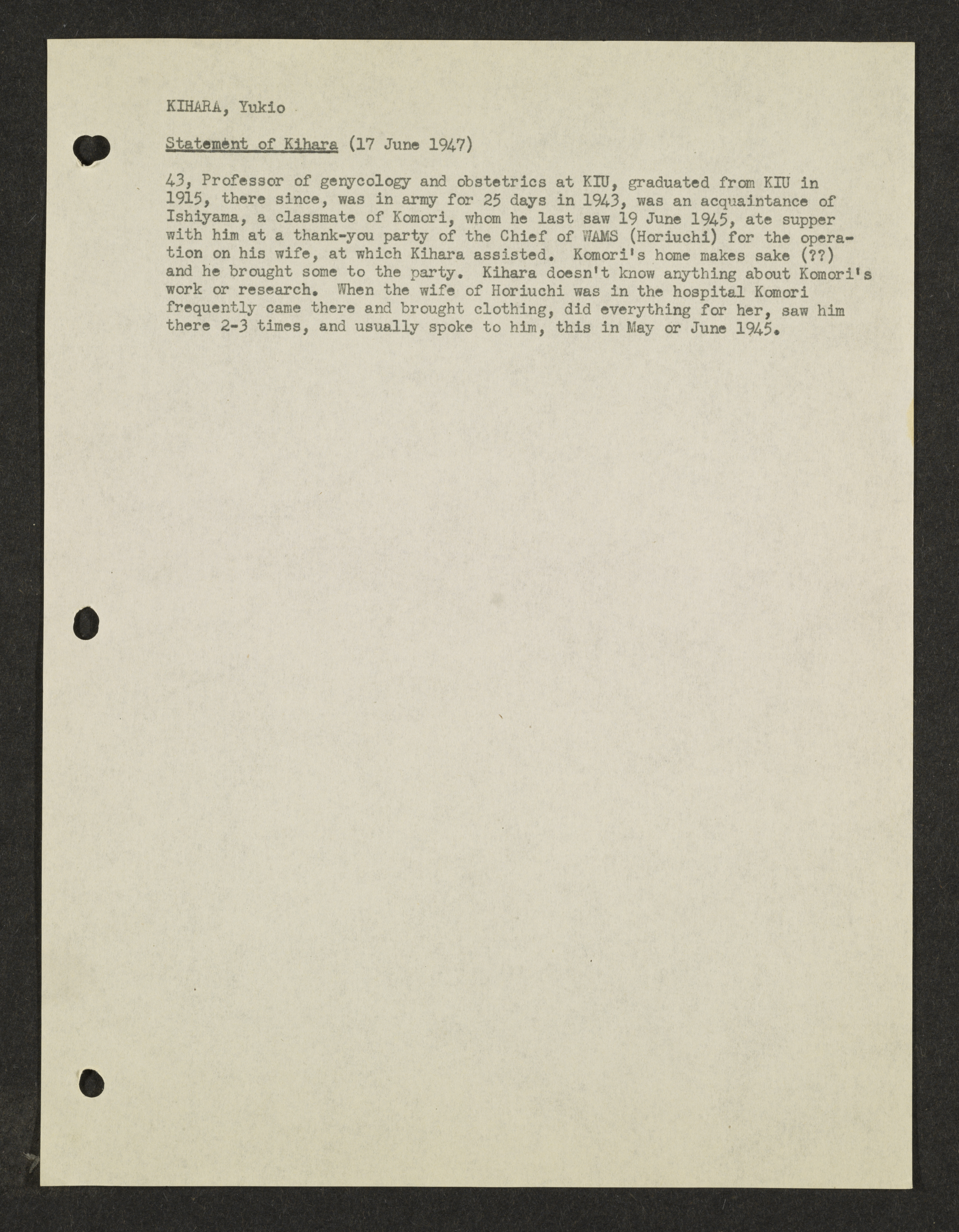 MSS2016-05_b5_0069