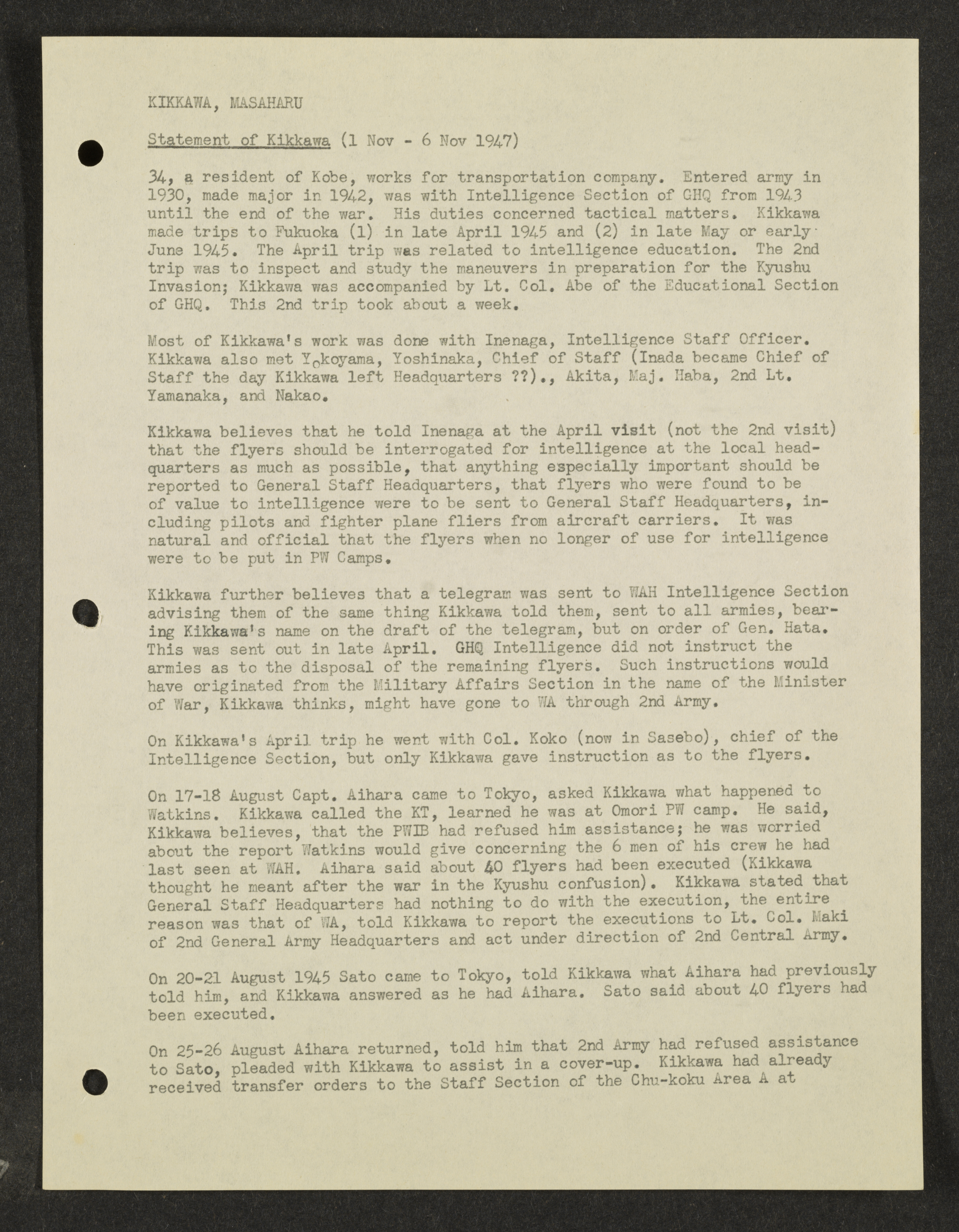 MSS2016-05_b5_0070