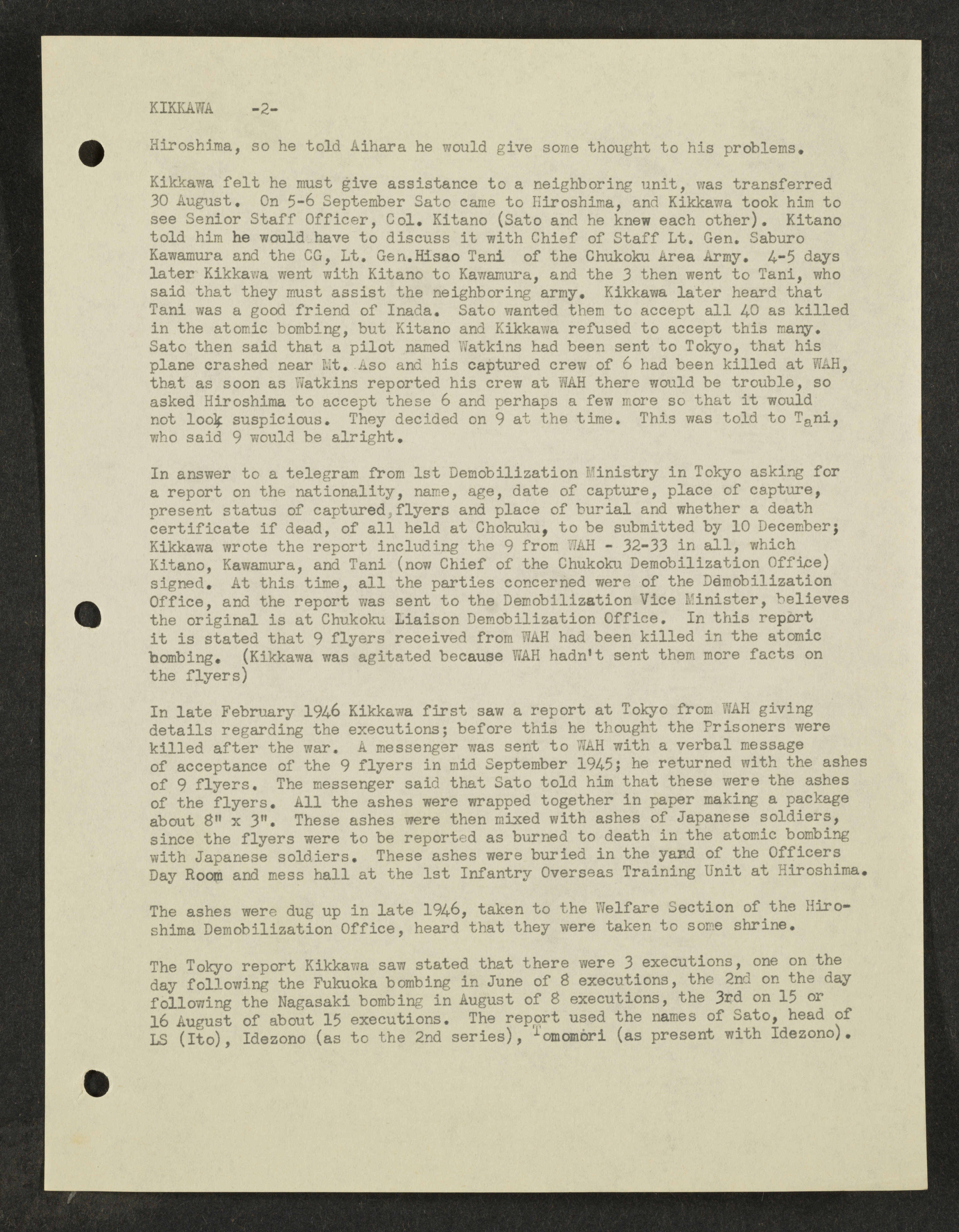 MSS2016-05_b5_0071