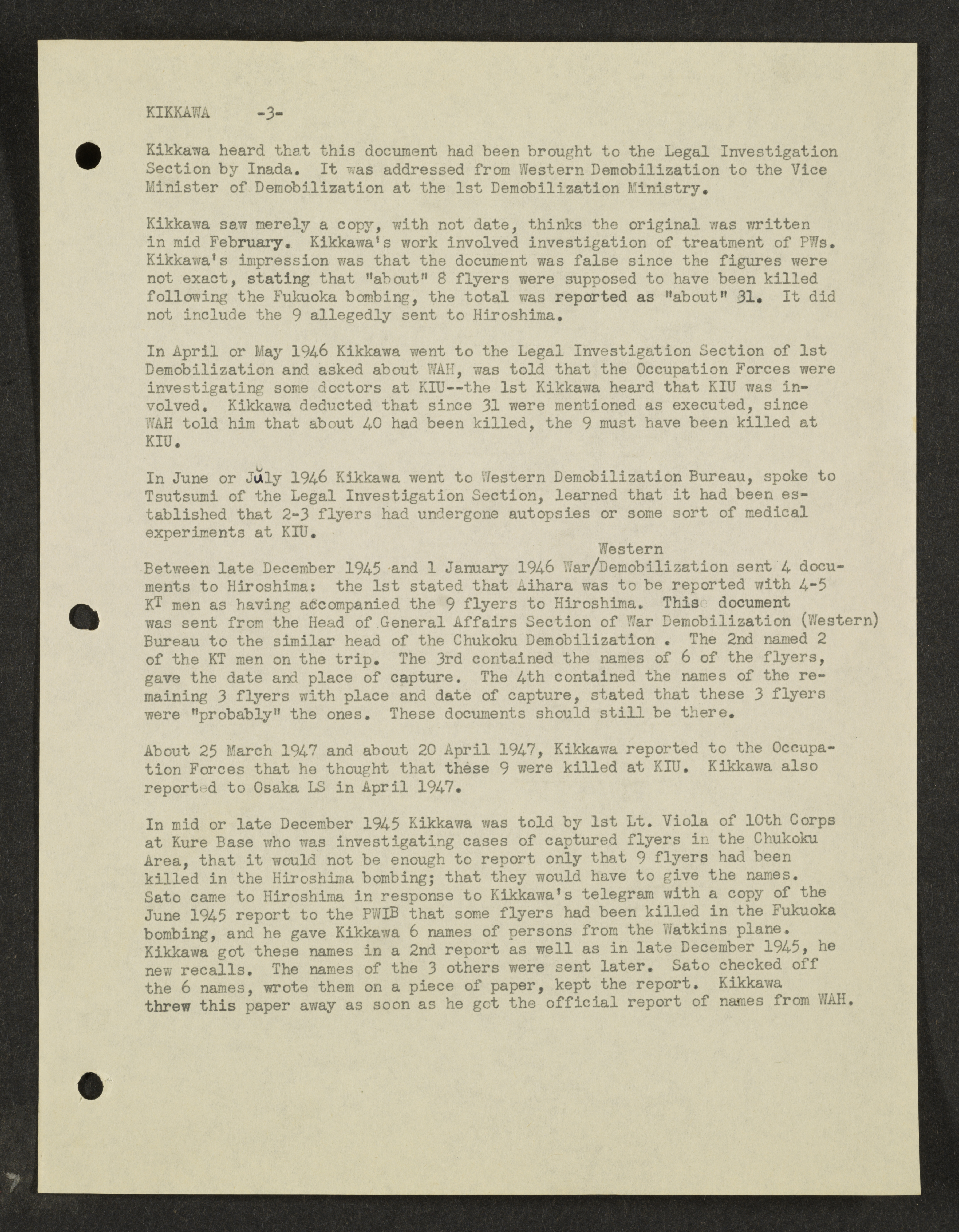 MSS2016-05_b5_0072