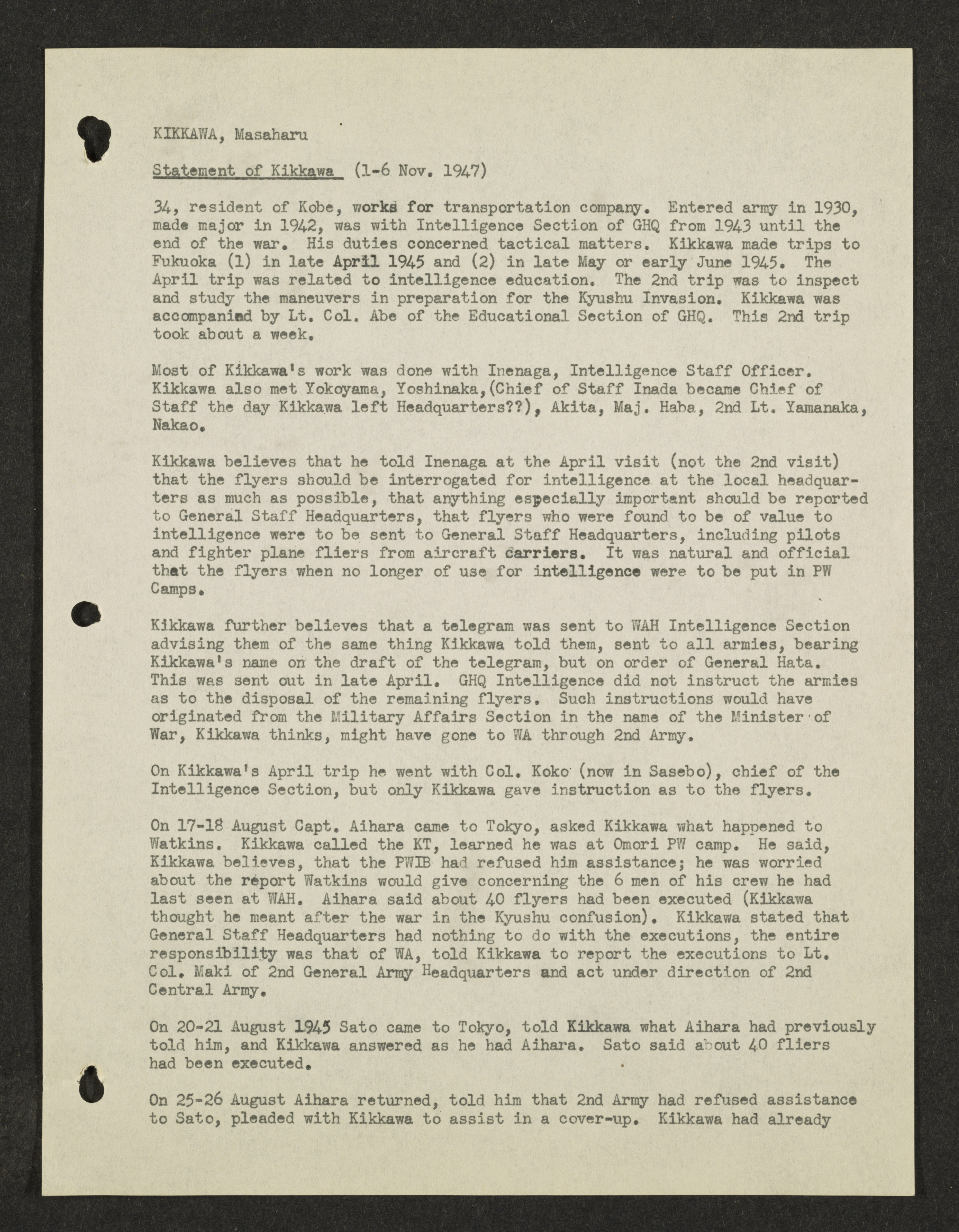 MSS2016-05_b5_0073
