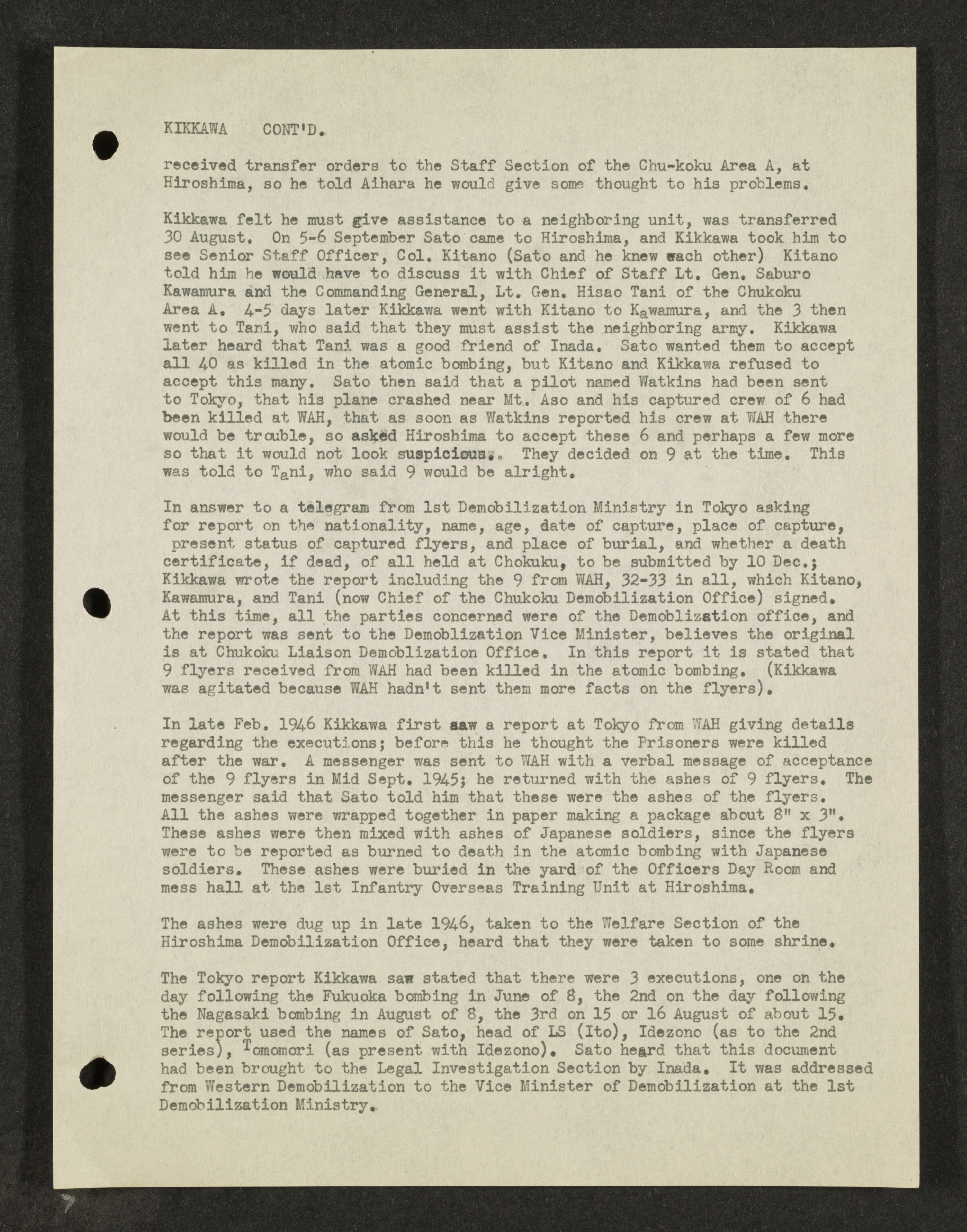MSS2016-05_b5_0074