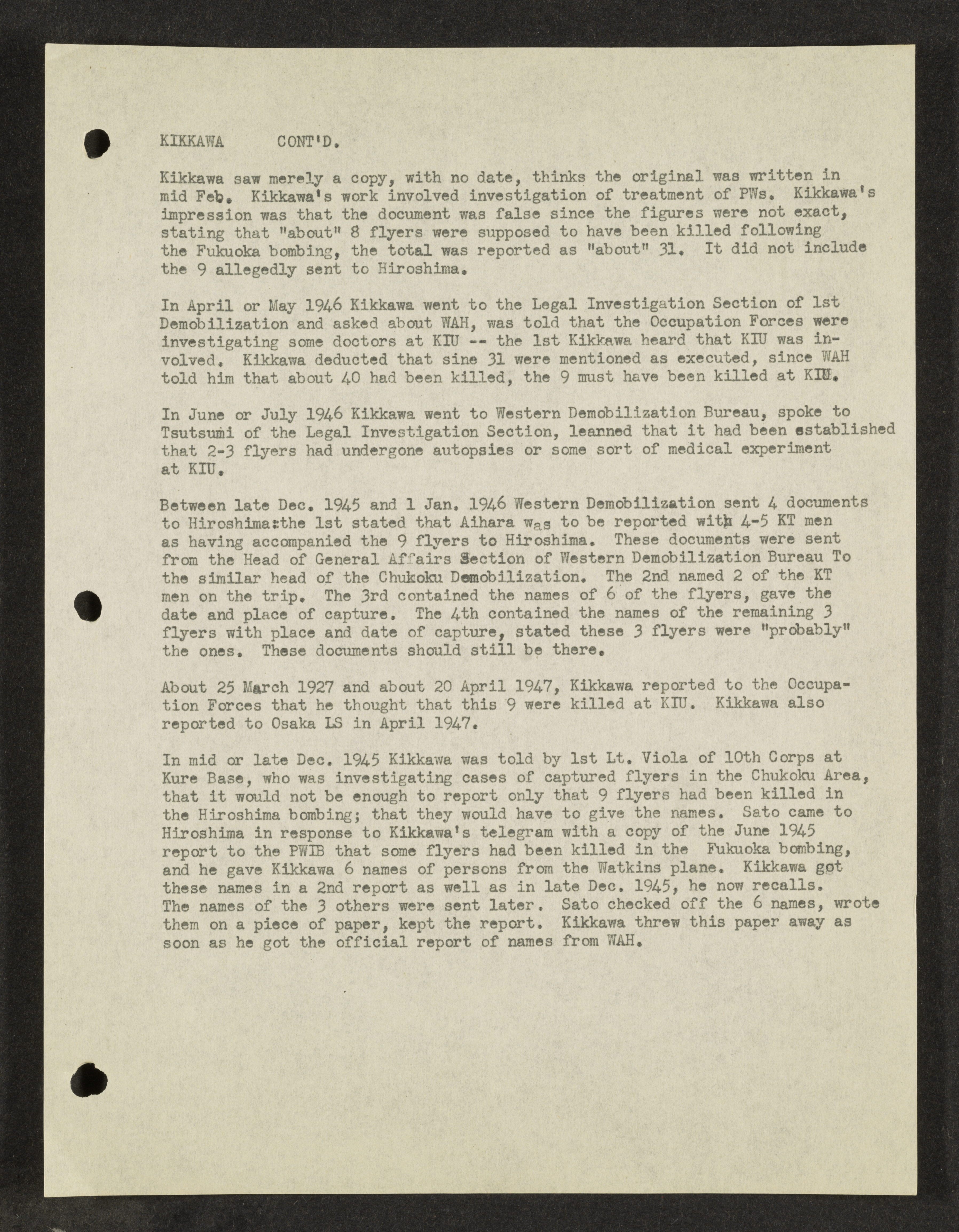 MSS2016-05_b5_0075