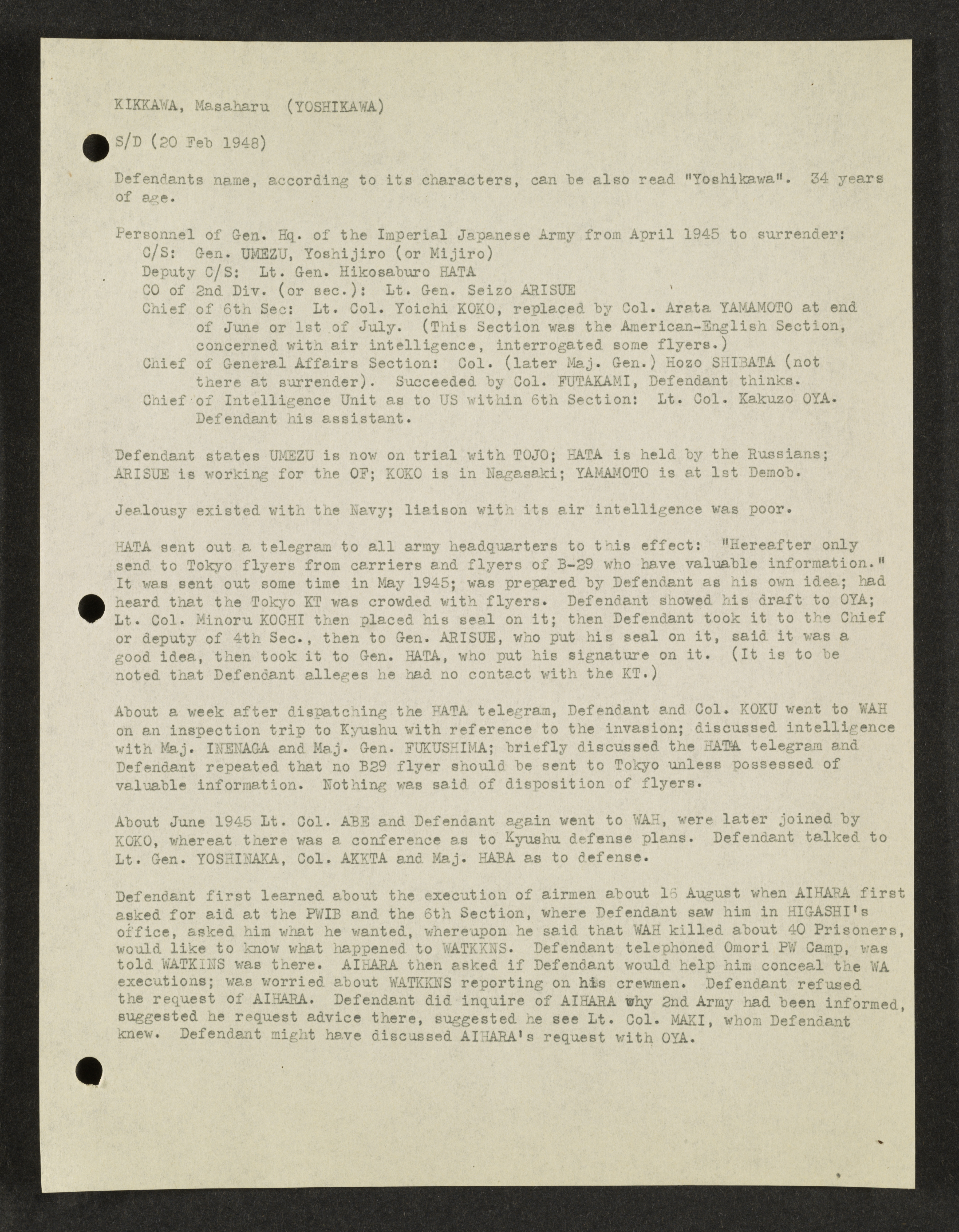 MSS2016-05_b5_0076