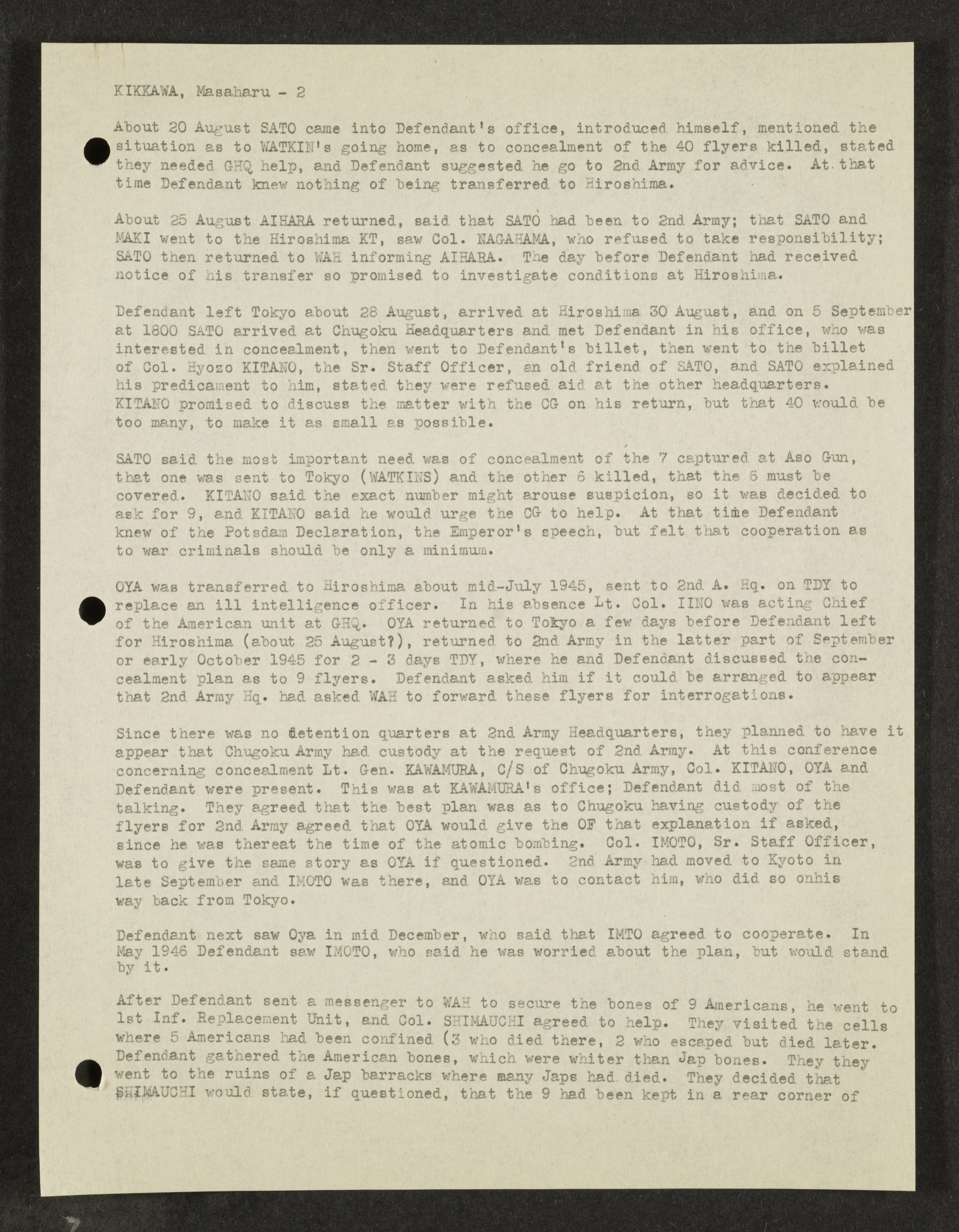 MSS2016-05_b5_0077