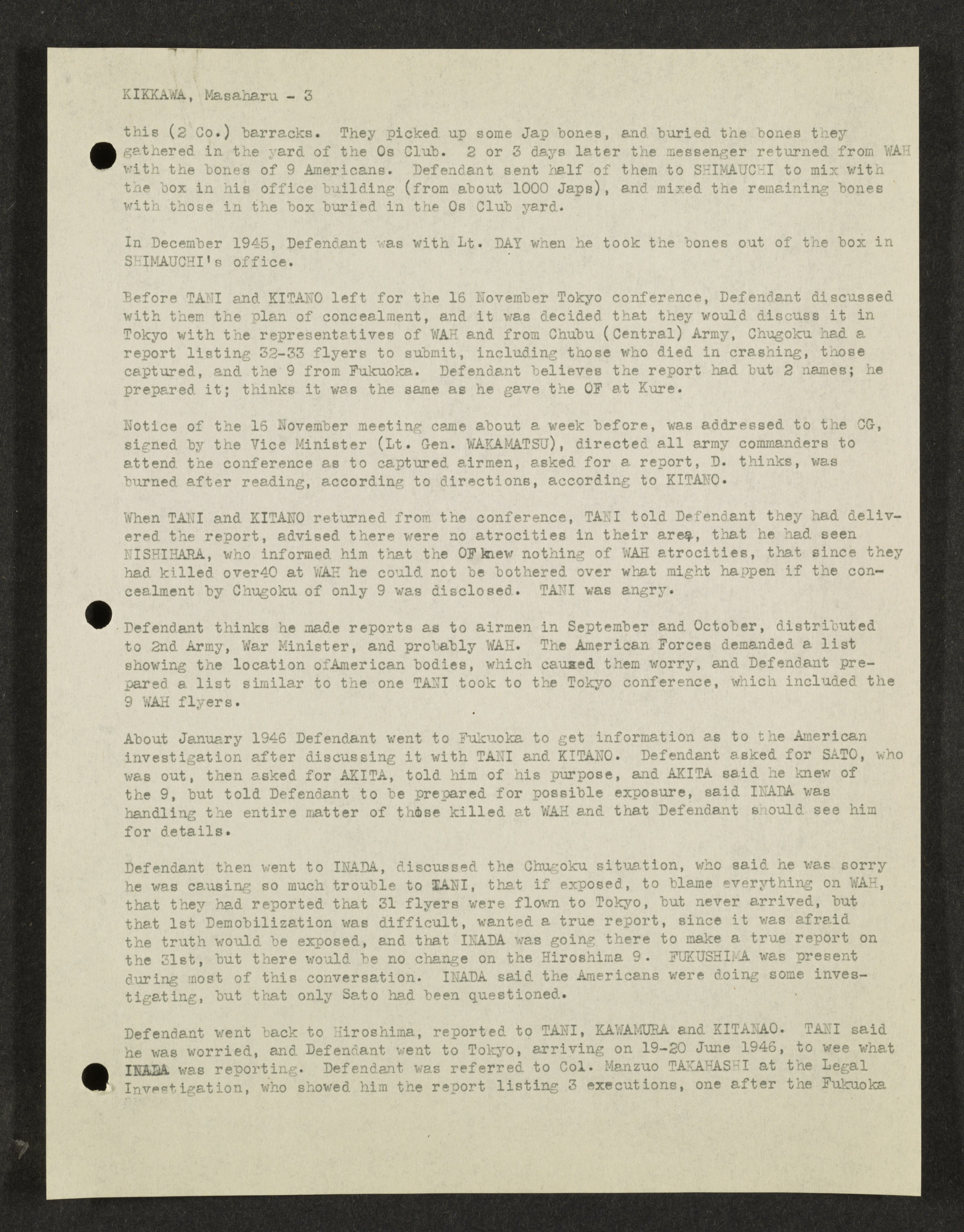 MSS2016-05_b5_0078