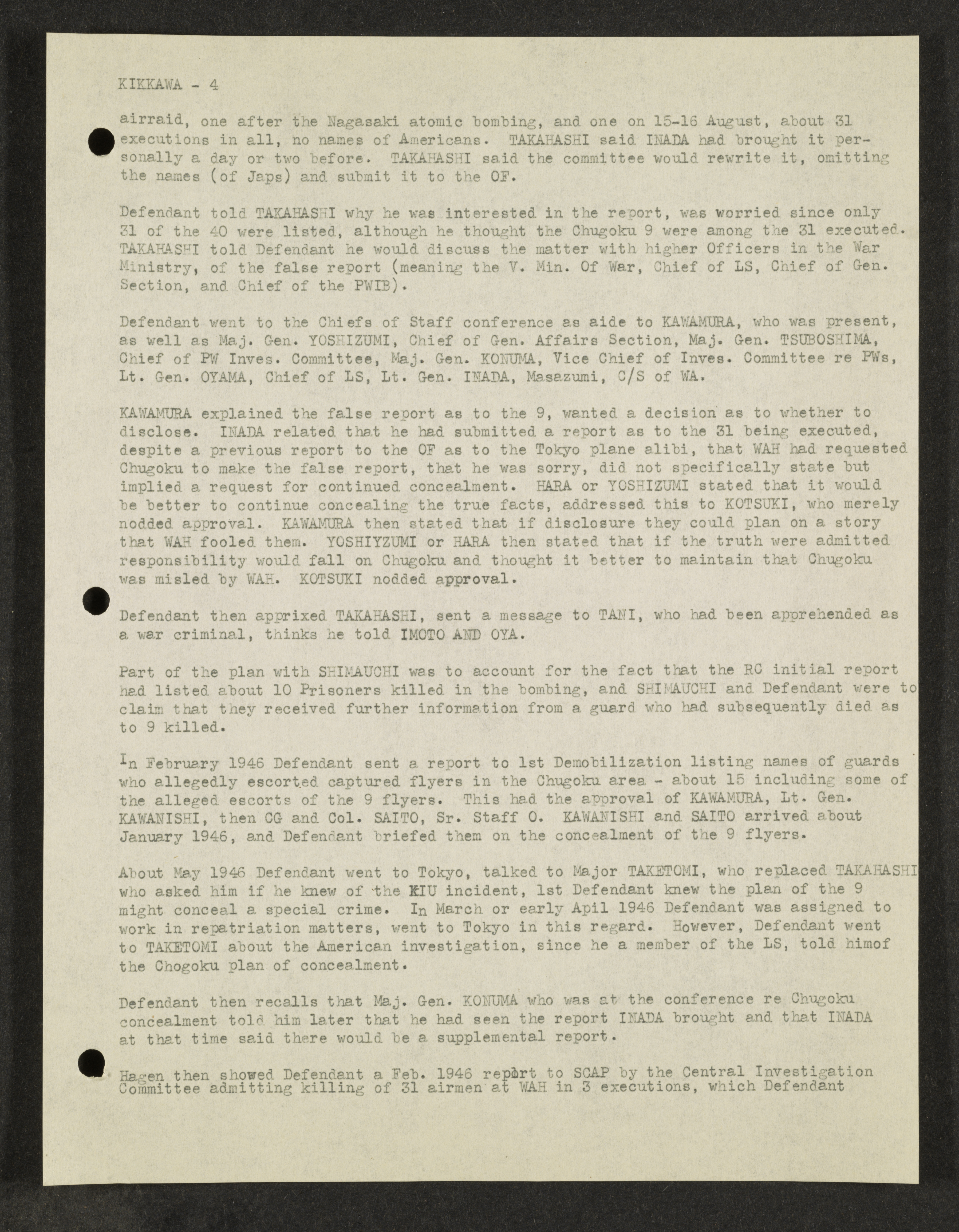 MSS2016-05_b5_0079