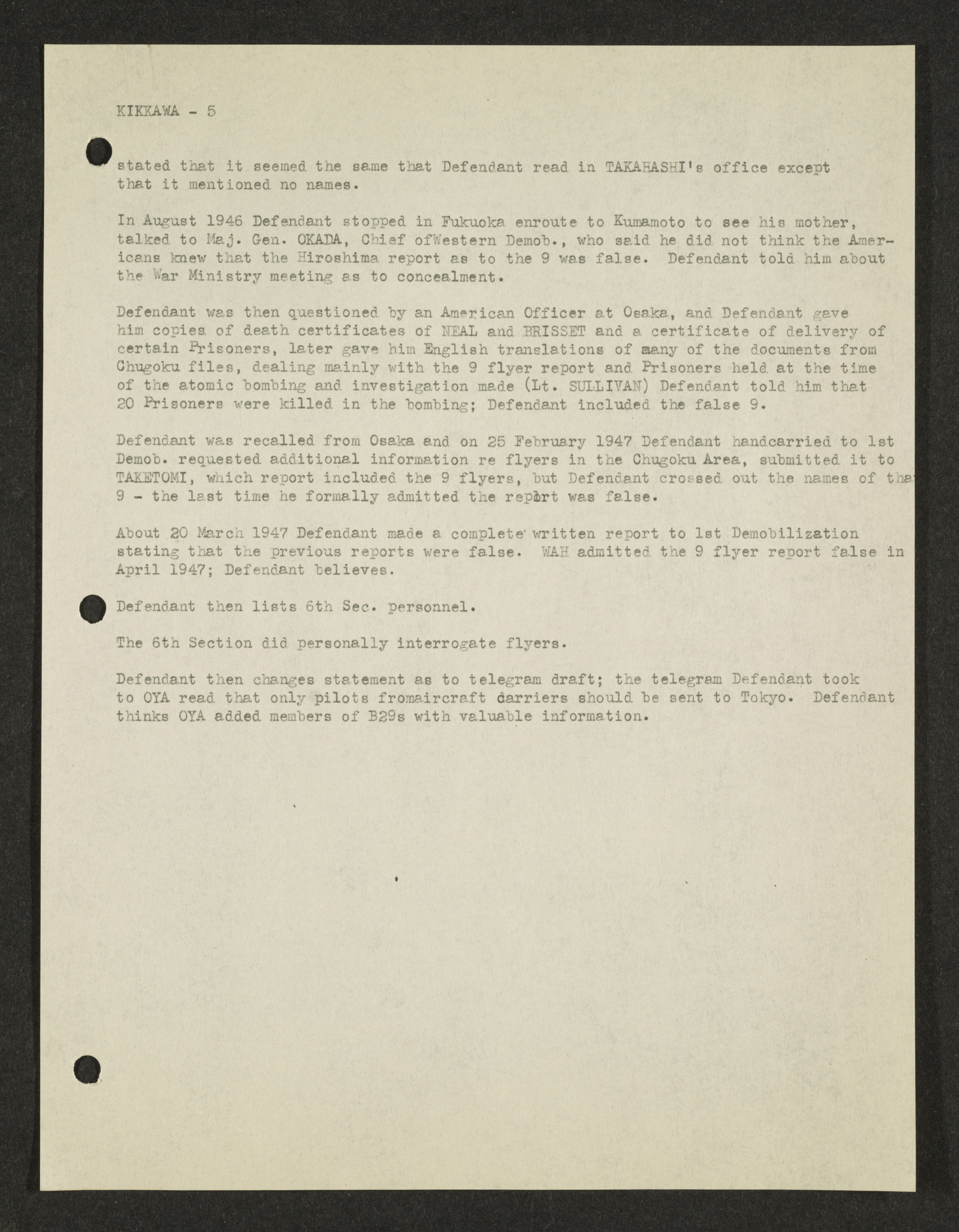 MSS2016-05_b5_0080