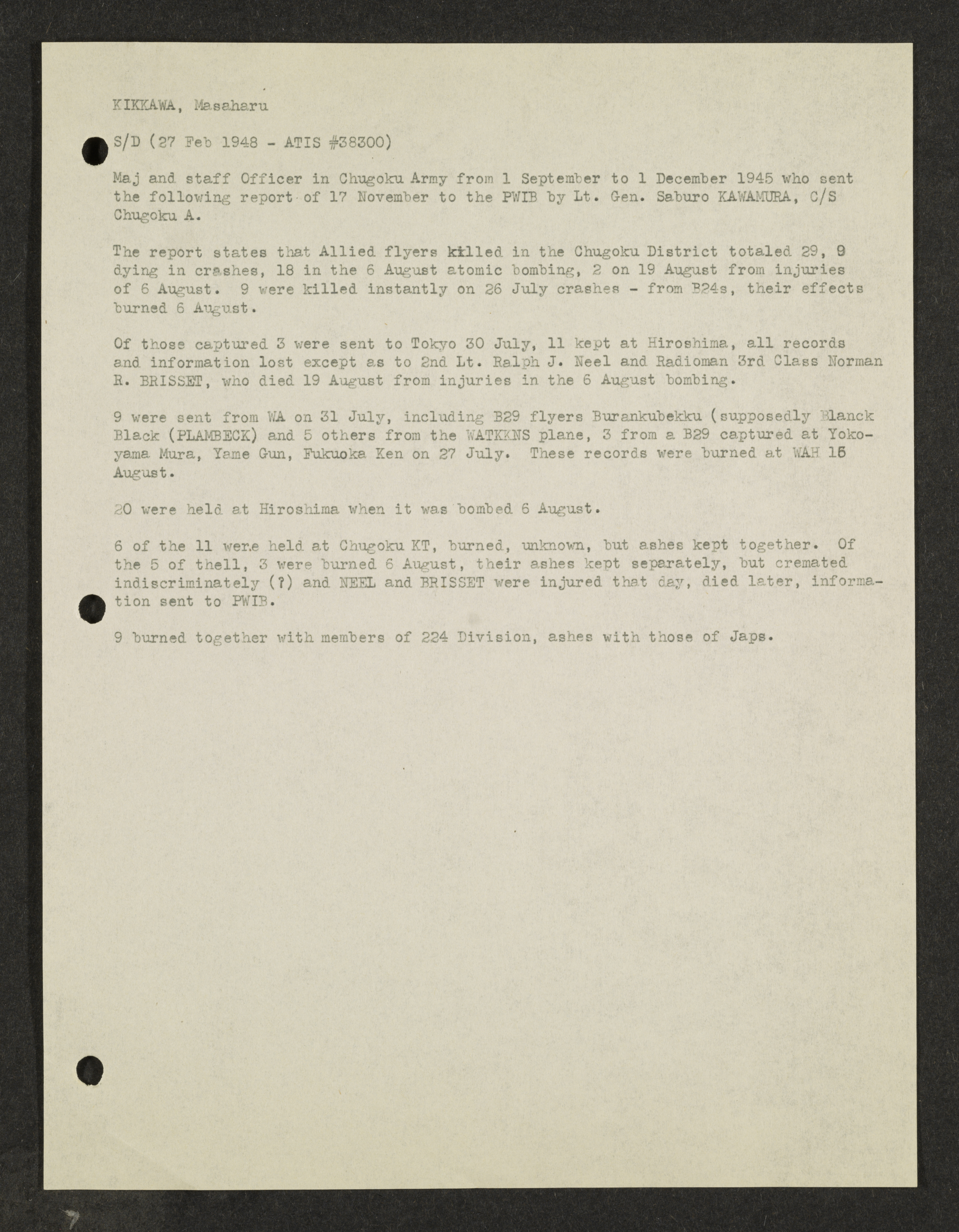 MSS2016-05_b5_0081
