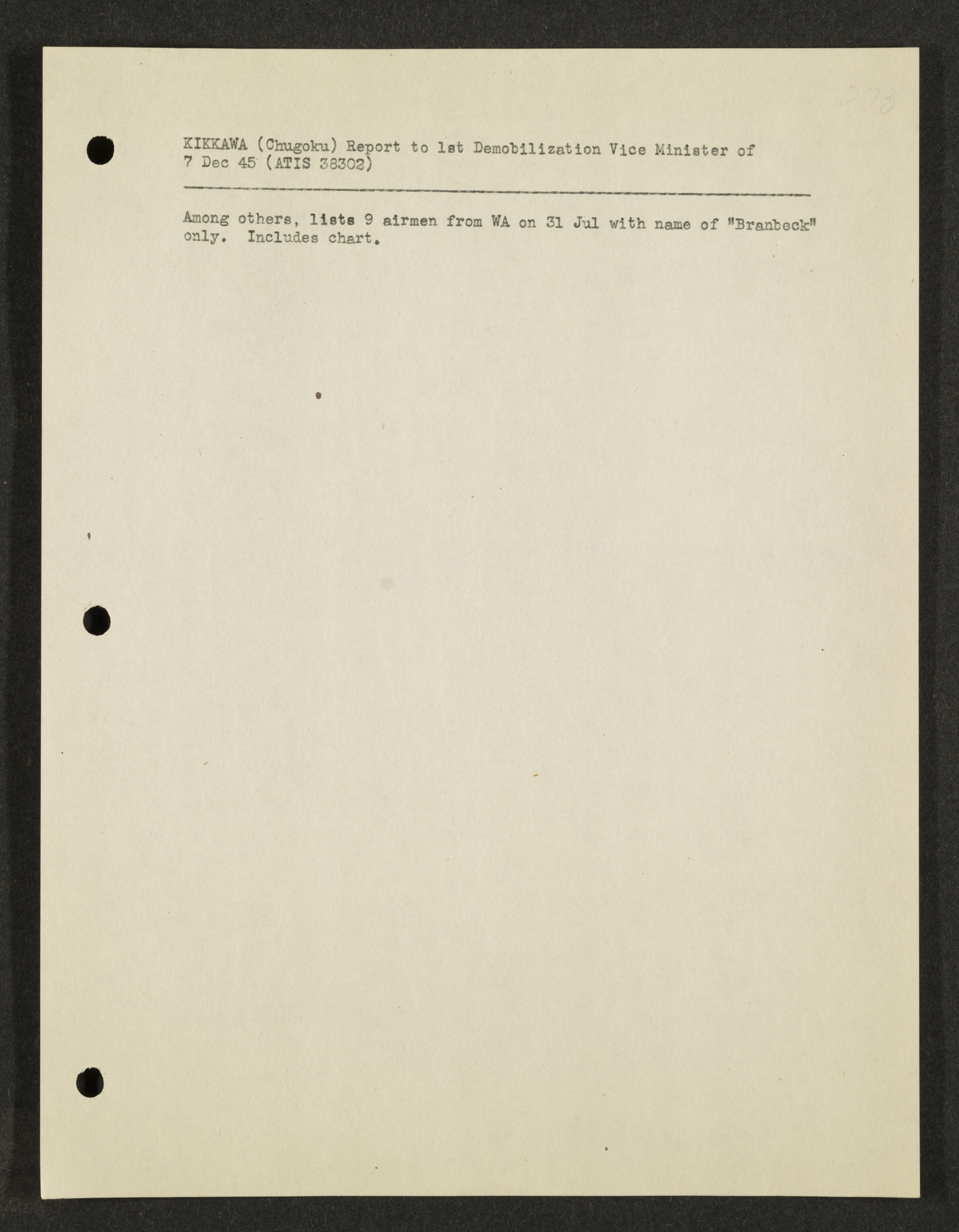 MSS2016-05_b5_0082