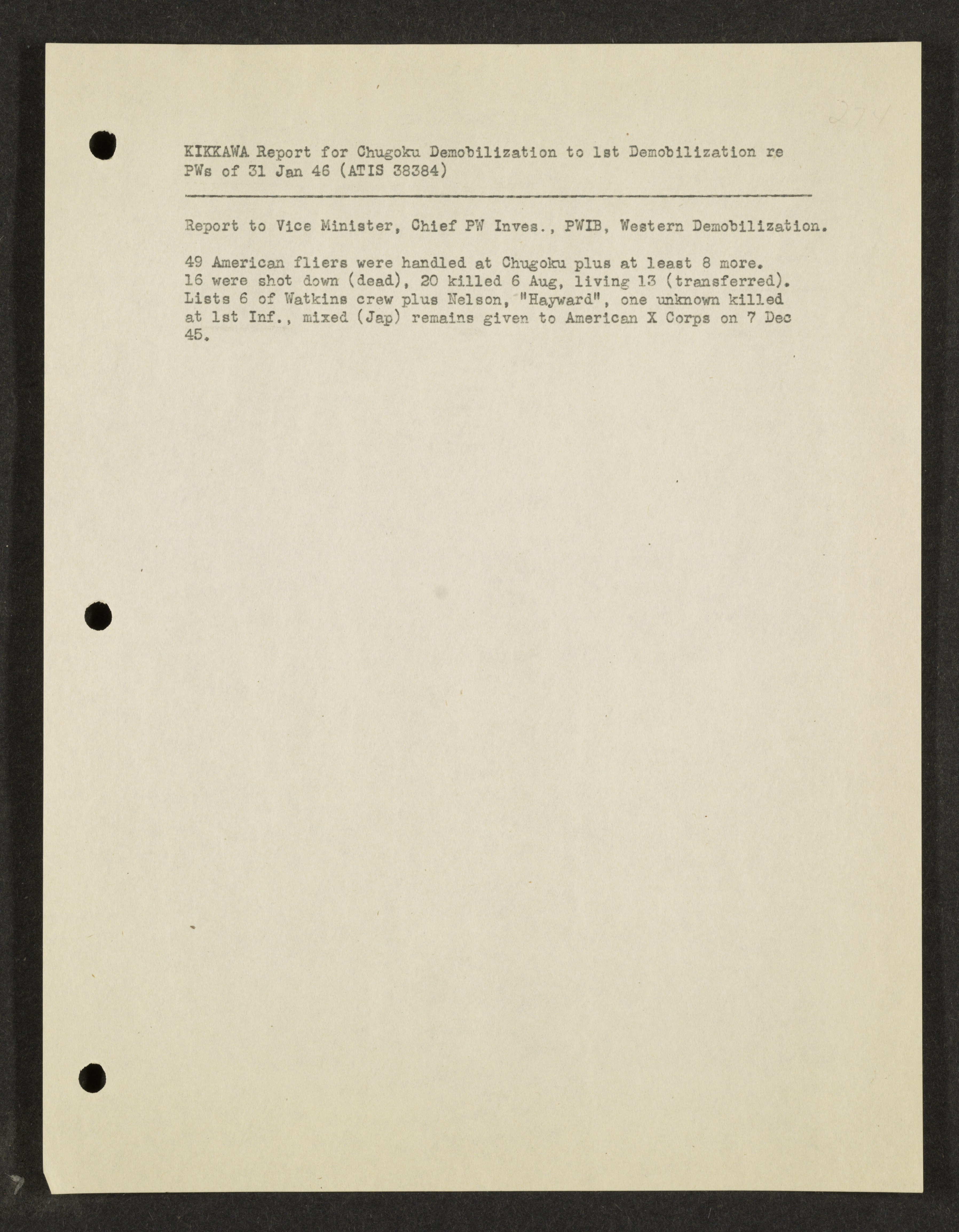 MSS2016-05_b5_0083
