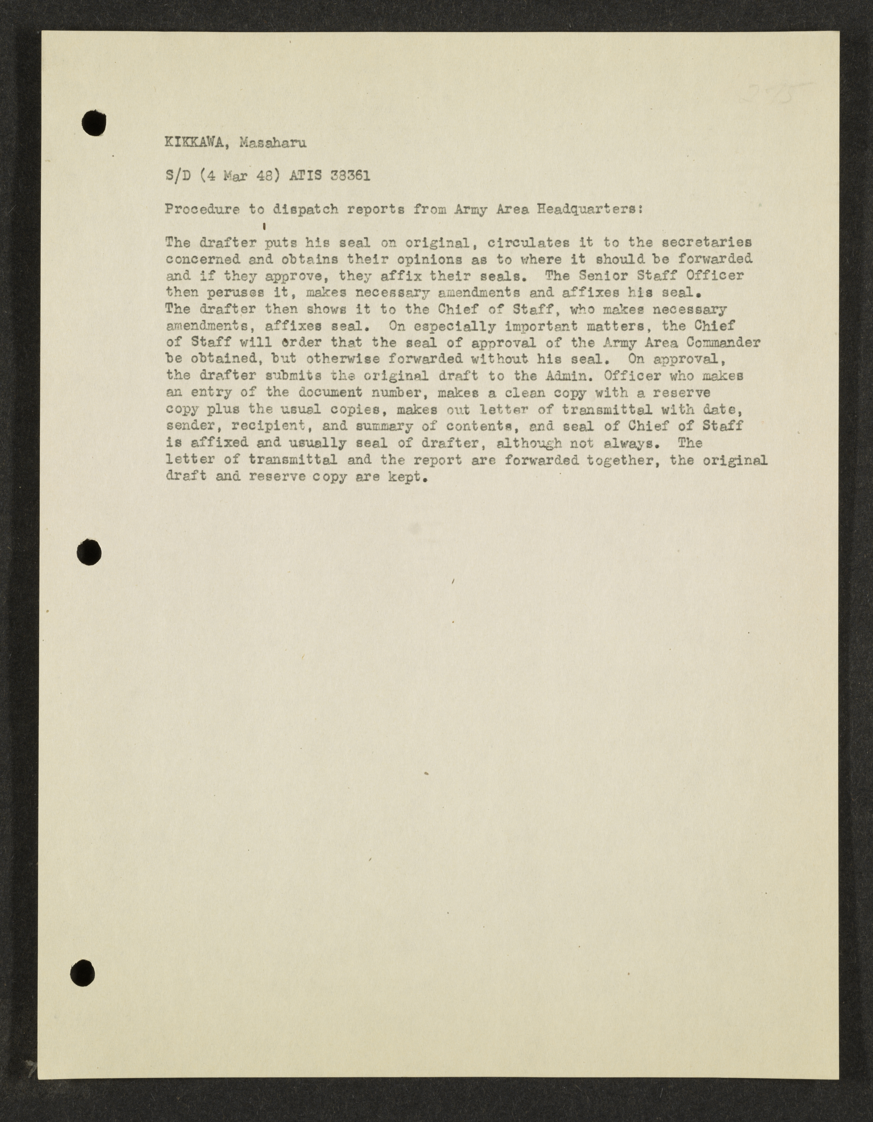 MSS2016-05_b5_0084