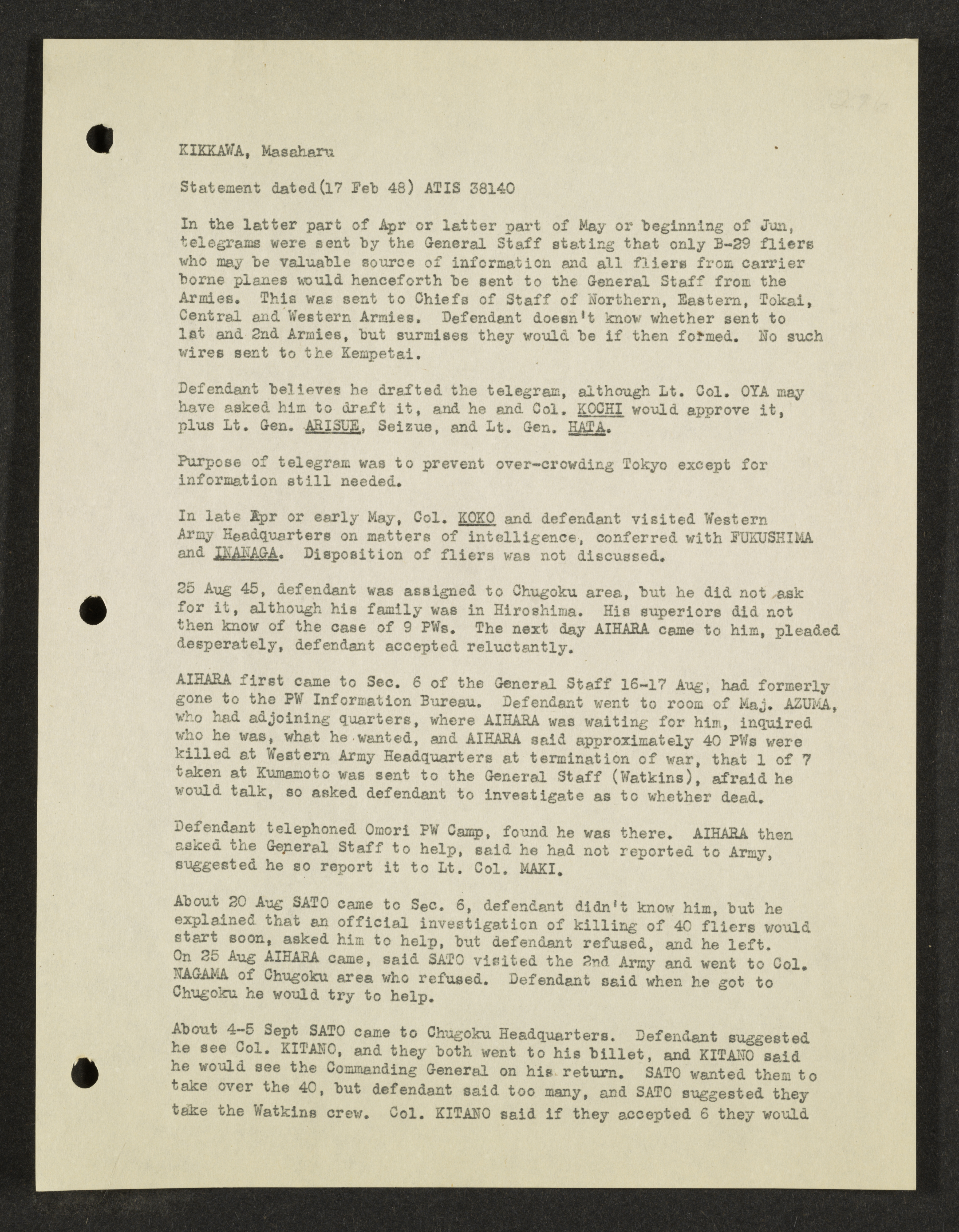 MSS2016-05_b5_0085