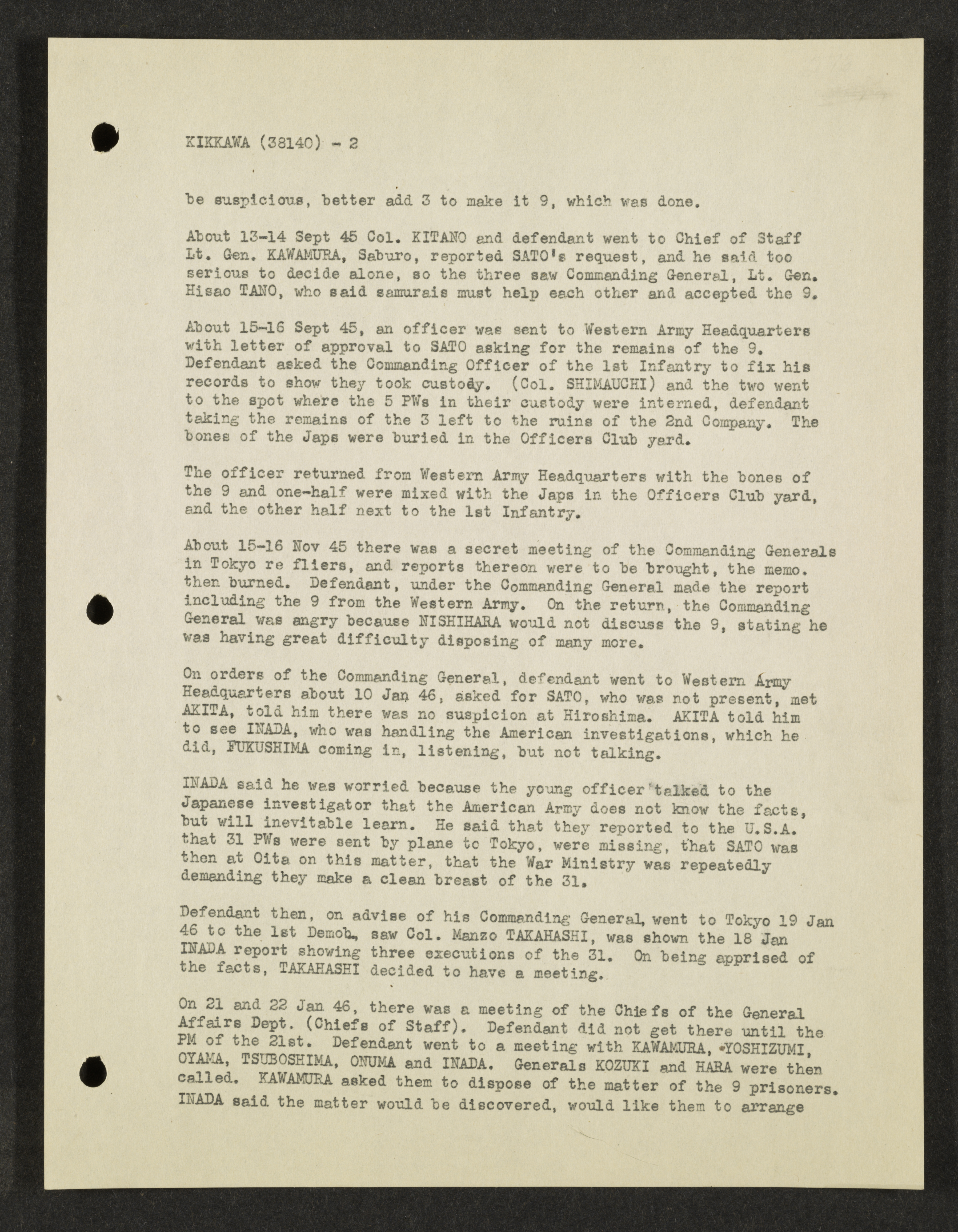 MSS2016-05_b5_0086